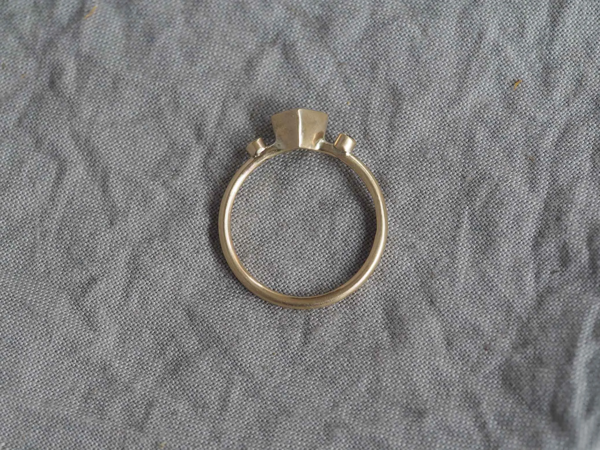 Top-View-9ct-Gold-Engagement-Ring.jpg