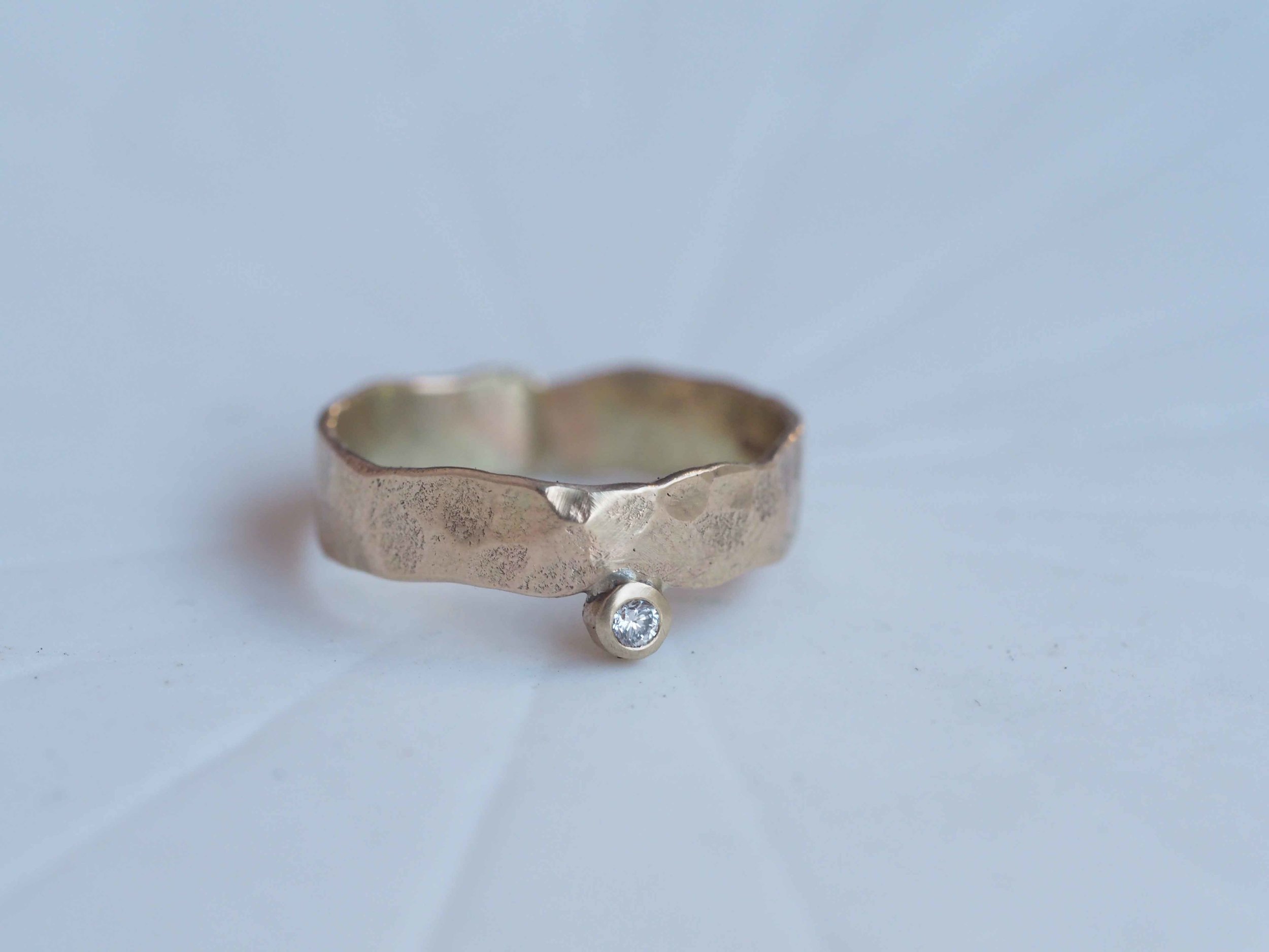 Handmade-Gold-Ring.jpg