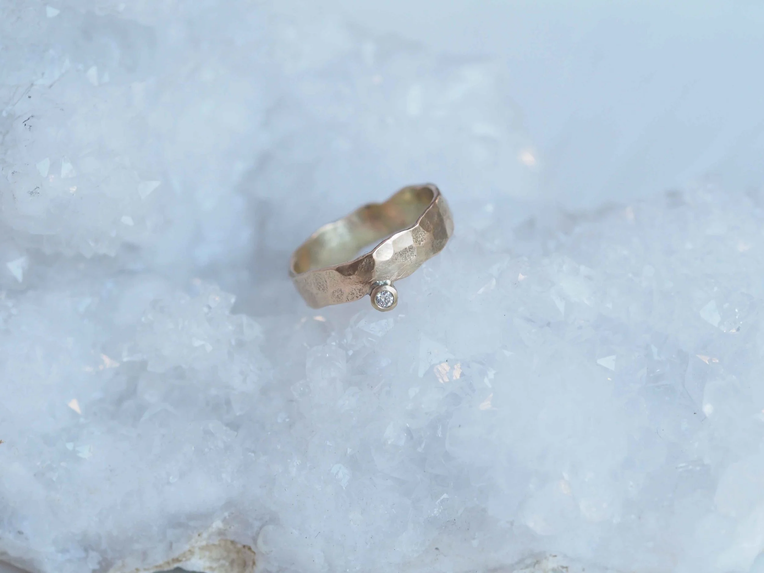 Hannah-Batstone-Ripple-Ring.jpg