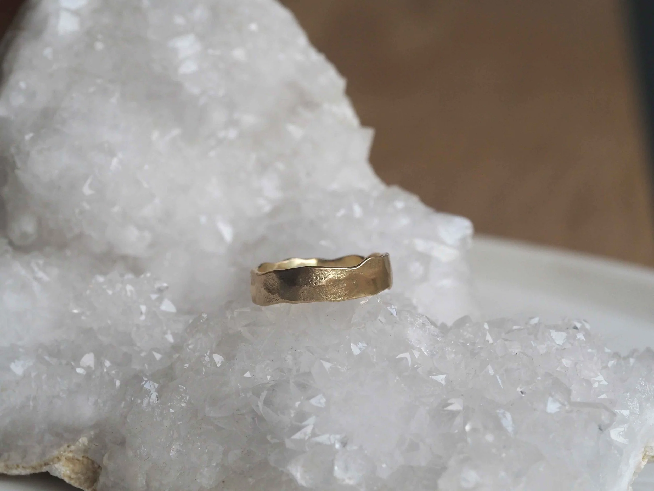 Hannah-Batstone-Ripple-Ring.jpg