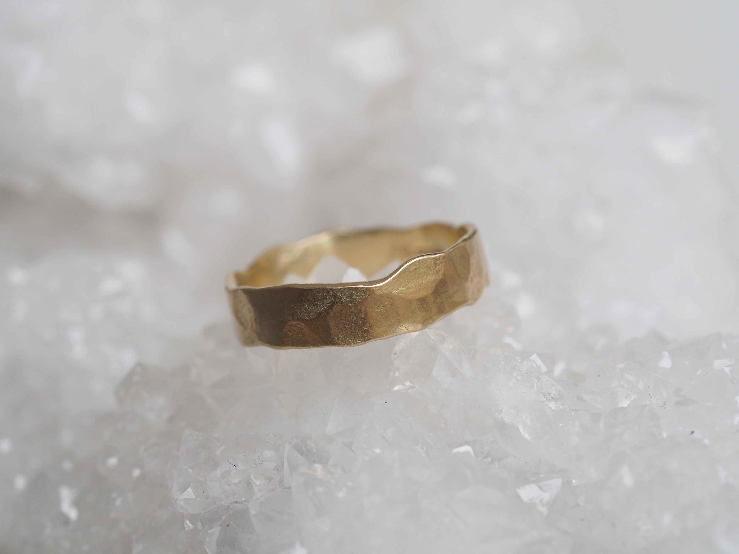 Plain-Ripple-Modern-Jewellery-Design.jpg