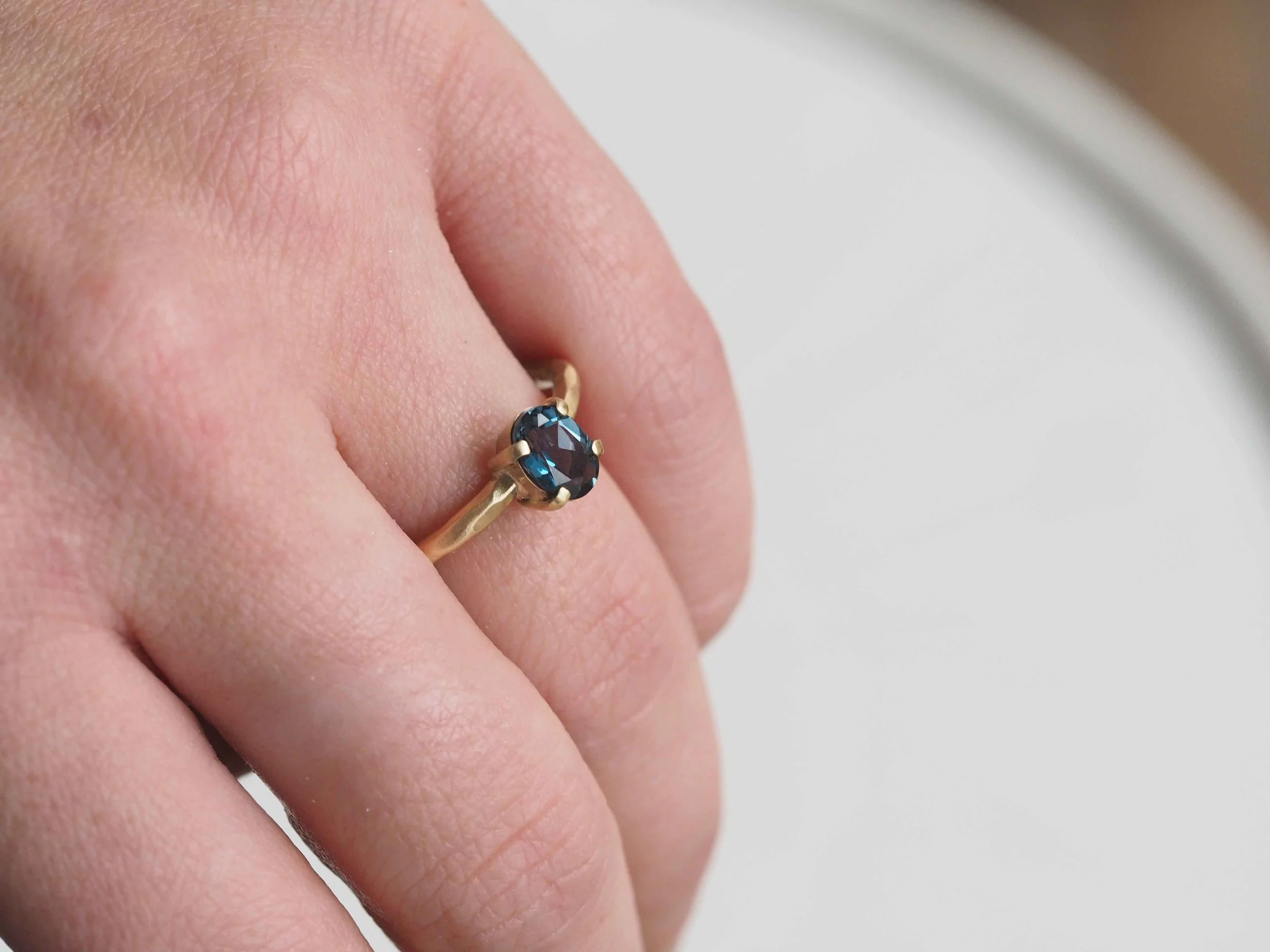 Deep-Blue-Ring.jpg