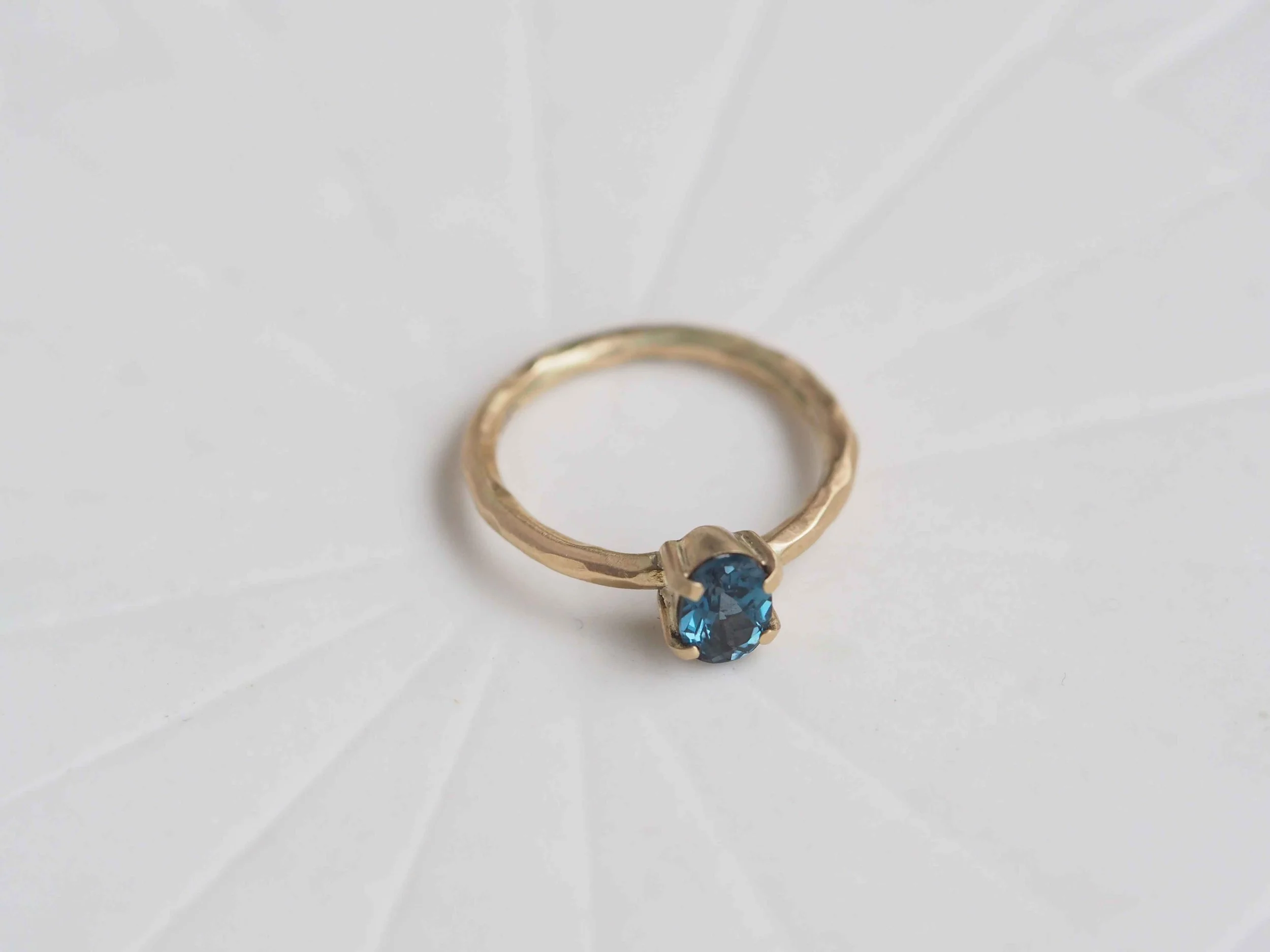 Hannah-batstone-Gold-Solitaire-Ring.jpg