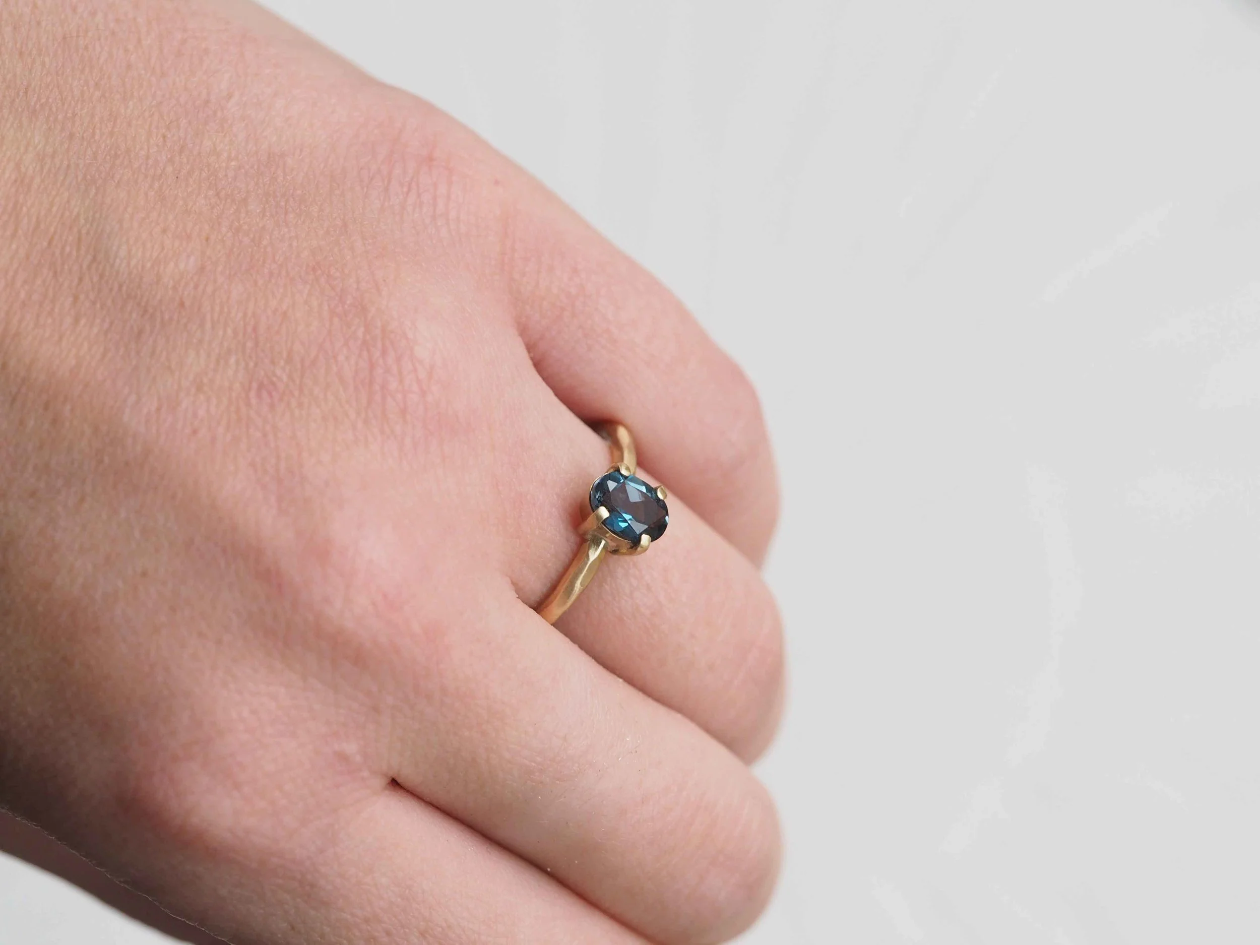 Modelled-Cornish-Jeweller.jpg