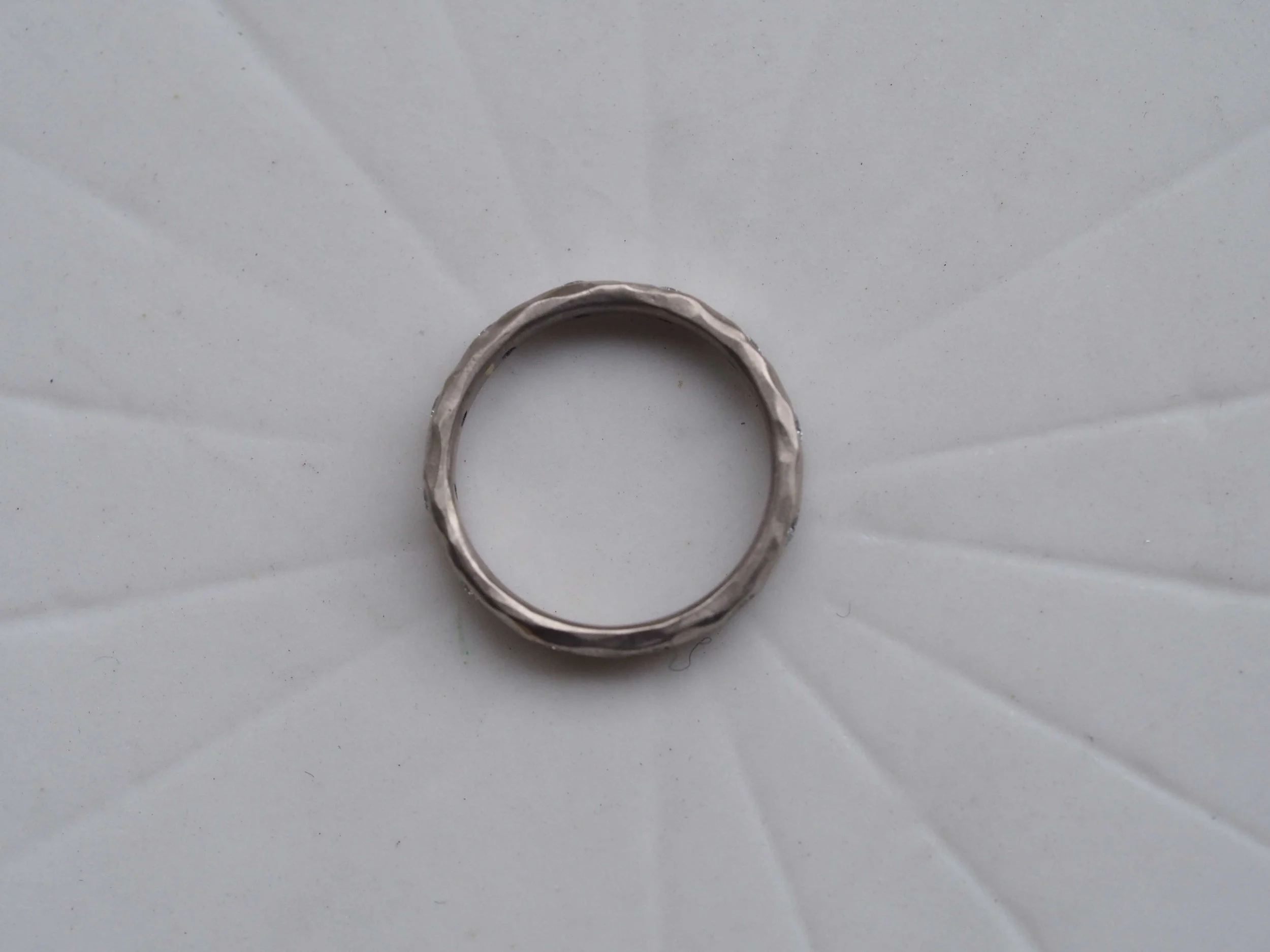 18ct-White-Gold-Contemporary-Jewellery.jpg