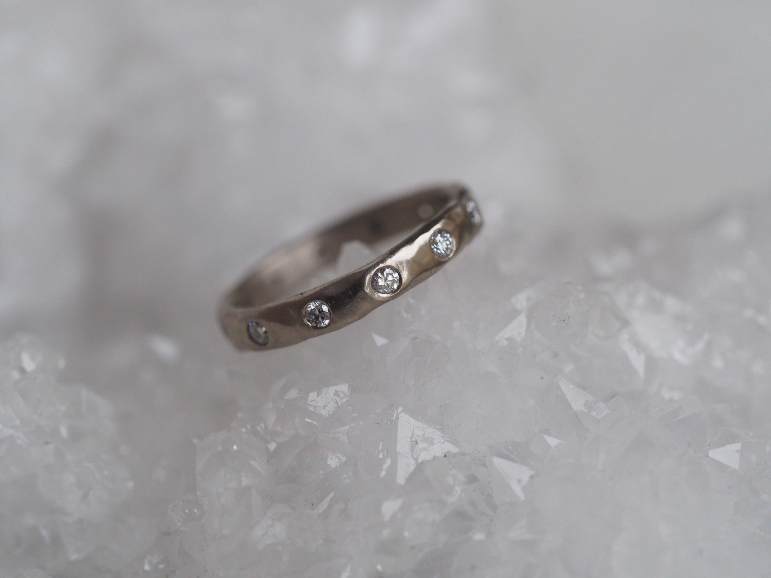 Eternity-Ring.jpg