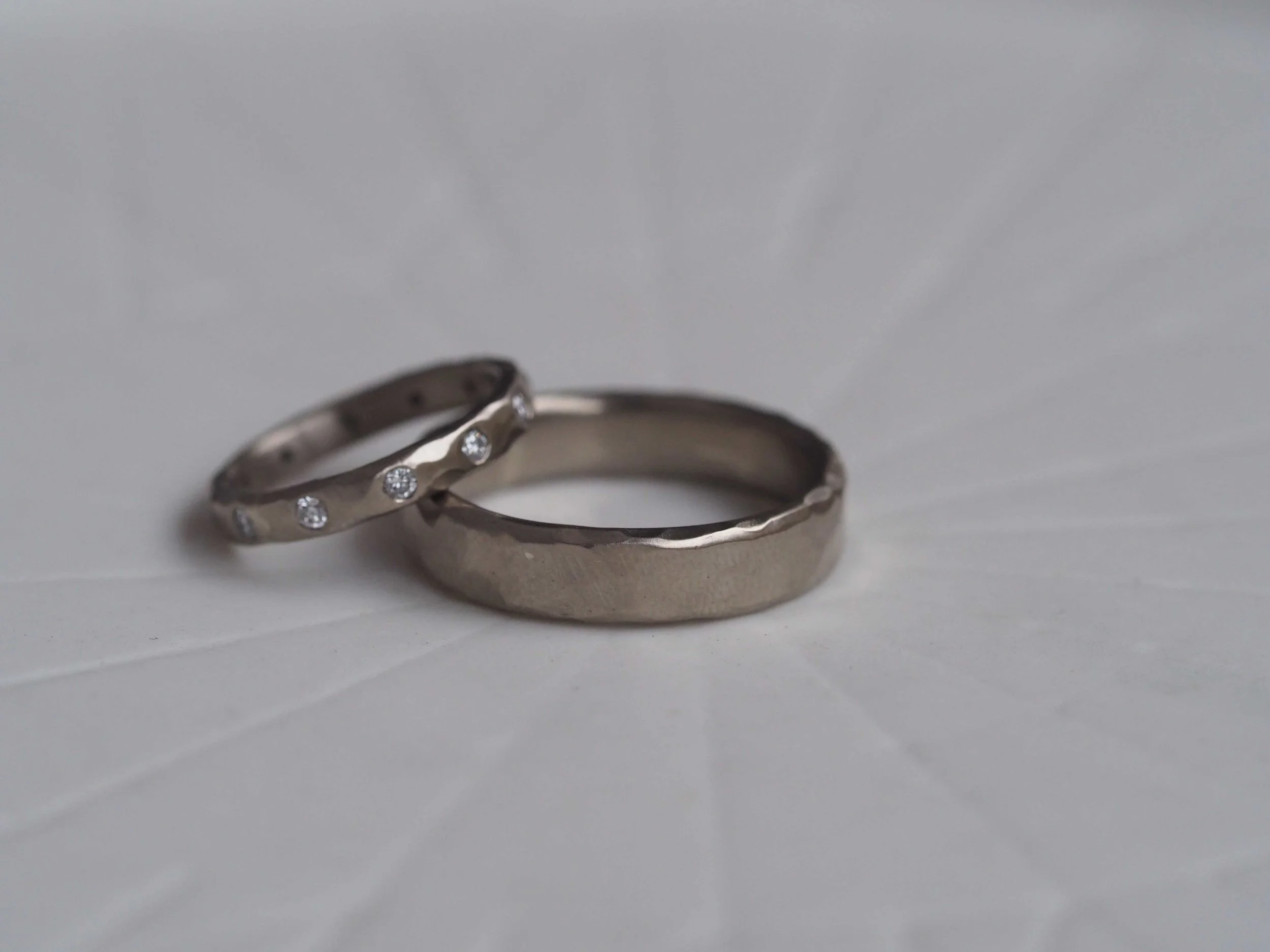 Hannah-Batstone-18ct-White-Gold-Wedding-Set.jpg
