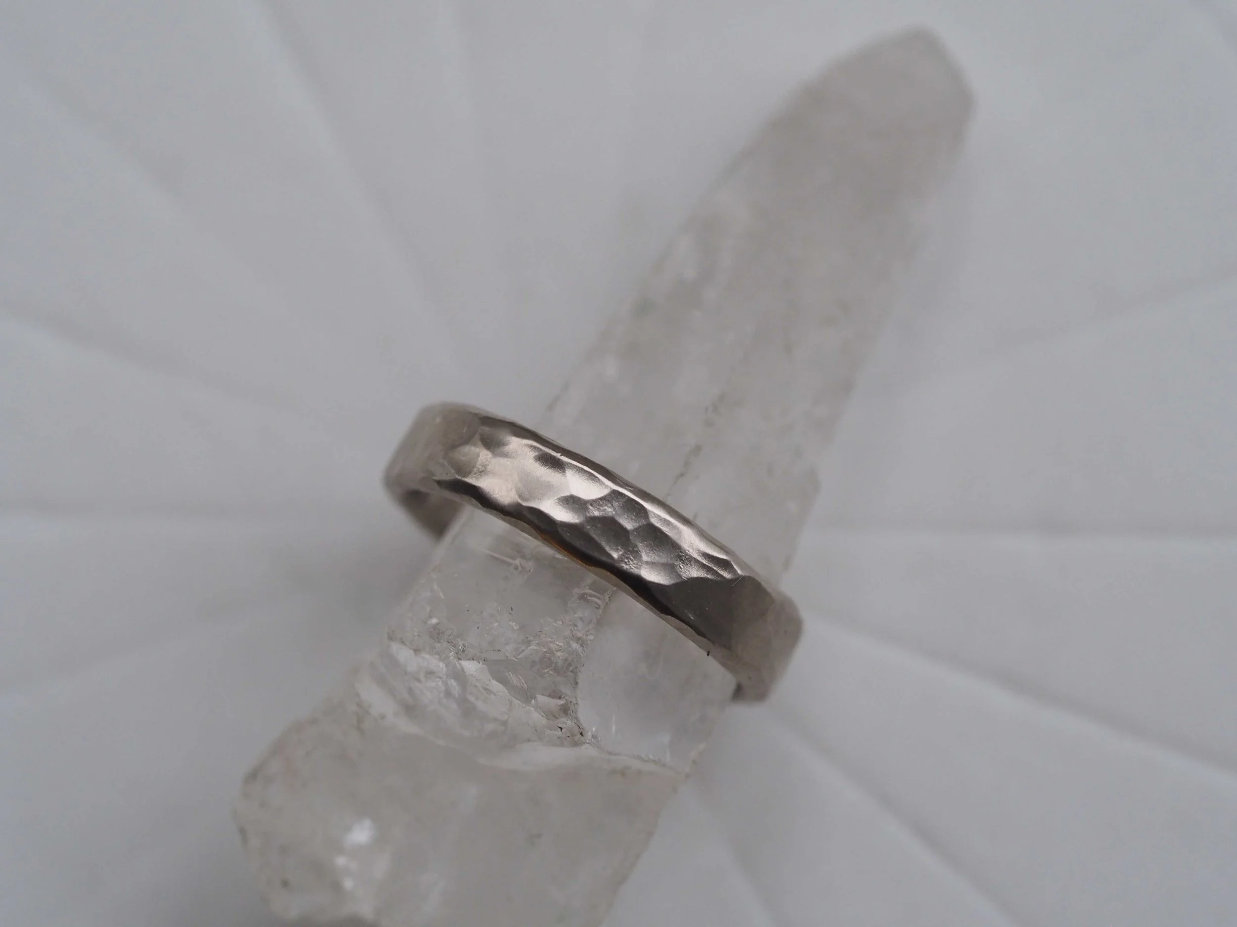18ct-Gold-Facetted-Ring.jpg