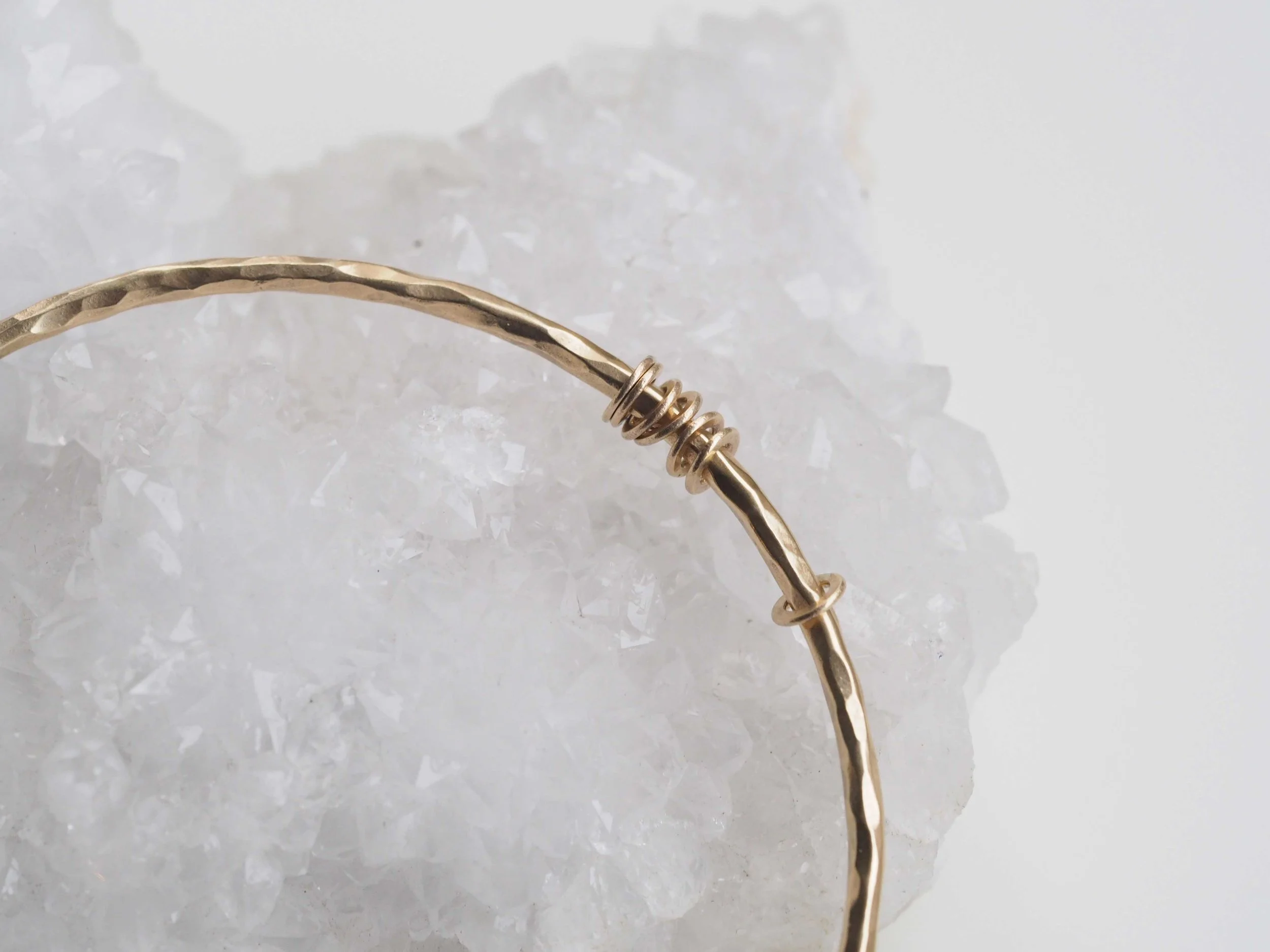 Contemporary-Jewelry-Design.jpg