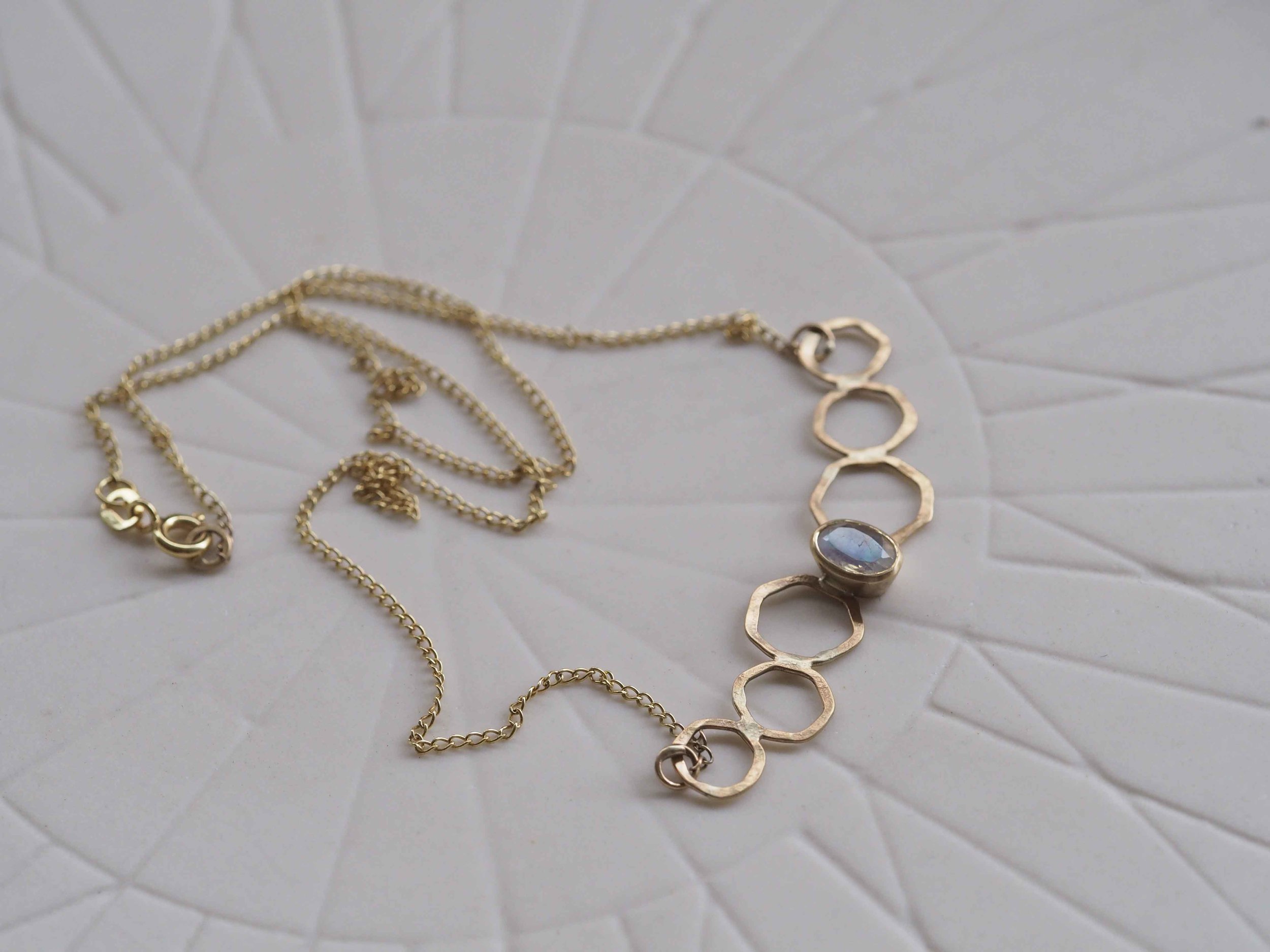 Beautiful-Gold-Jewellery-made-in-Cornwall.jpg