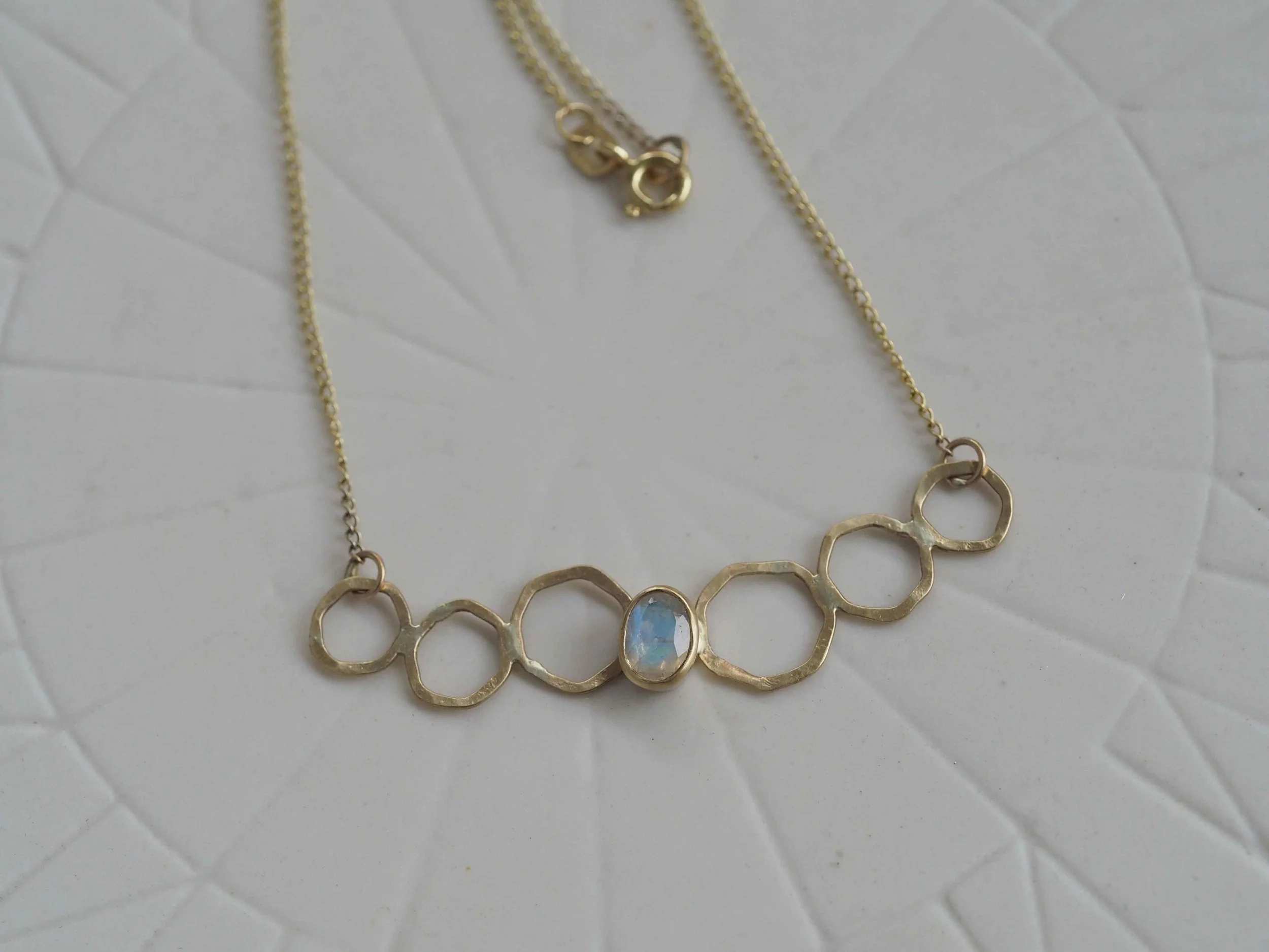 Gold-Pendant-and-Moonstone-Gemstone.jpg