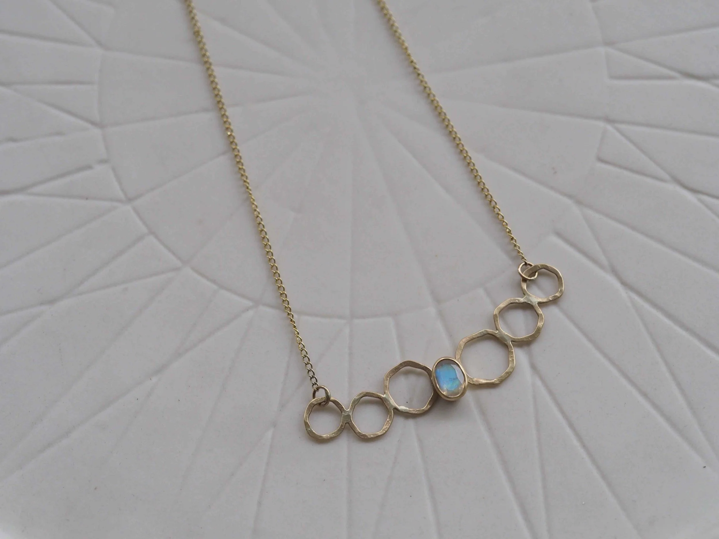 Made-in-Cornwall---Gold-and-Moonstone-Jewellery.jpg