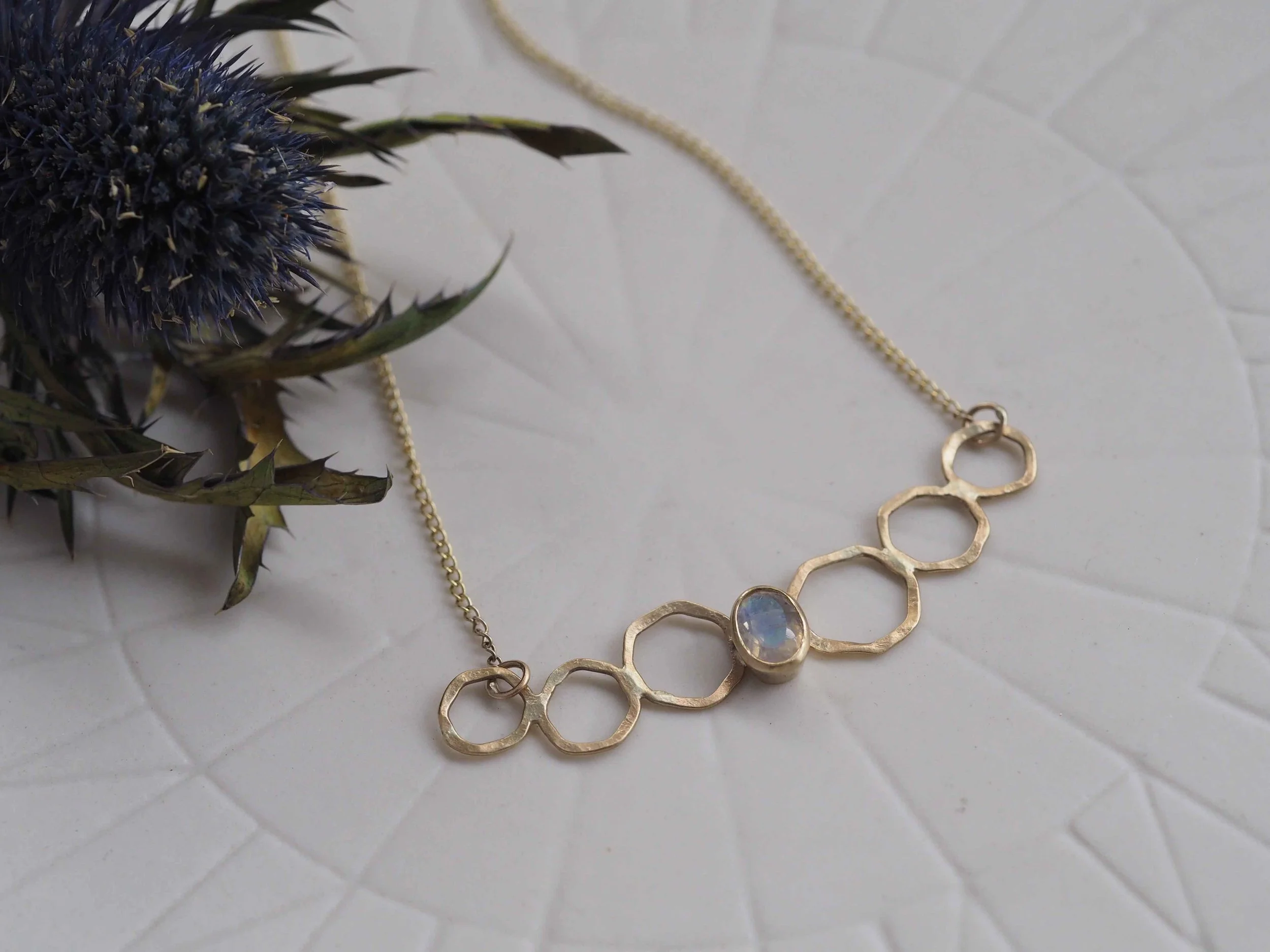 Moondstone-and-9ct-Yellow-Gold-Necklace.jpg