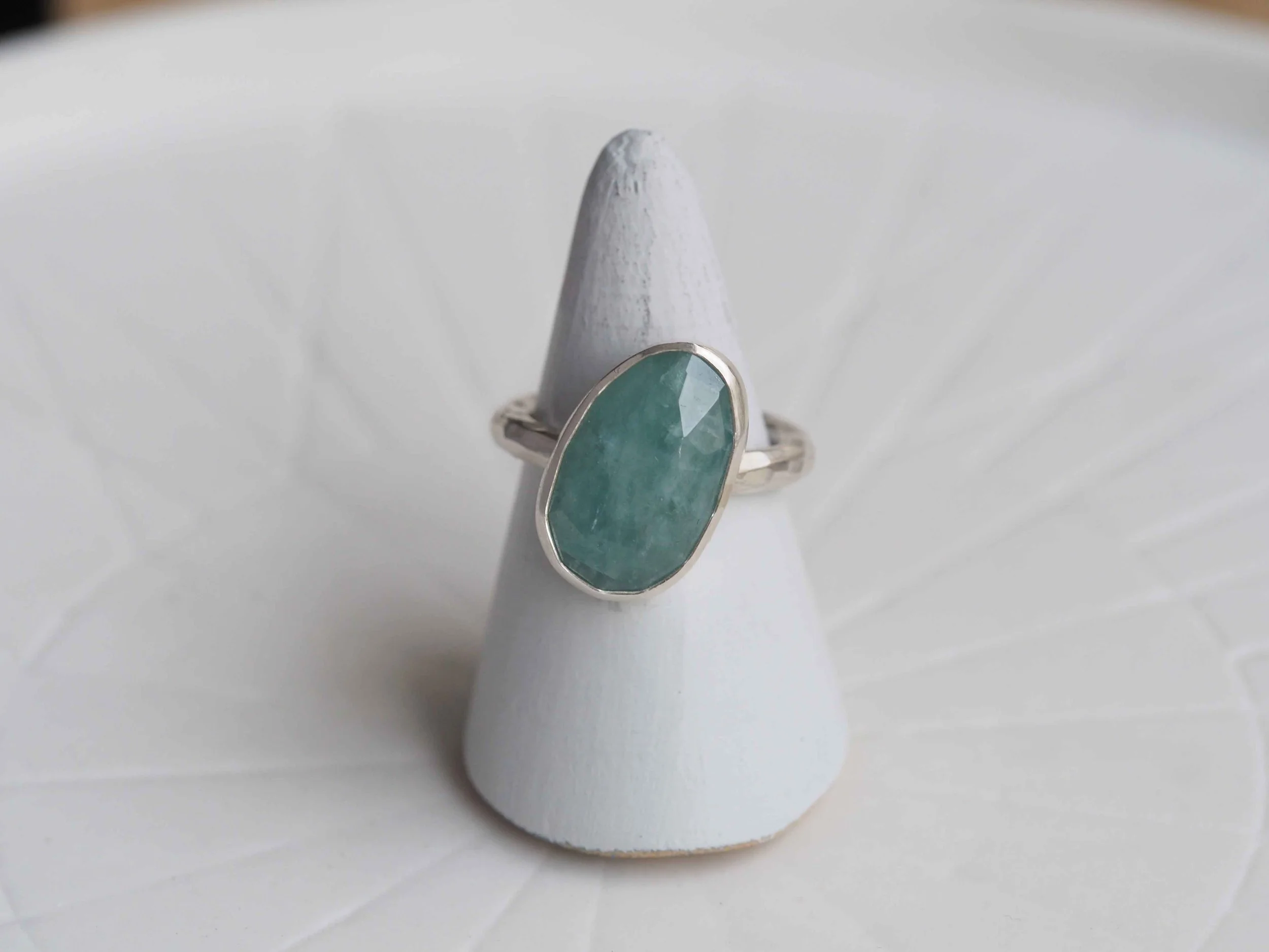 Aquamarine-Rose-Cut-Ring-with-Sterling-Silver.jpg