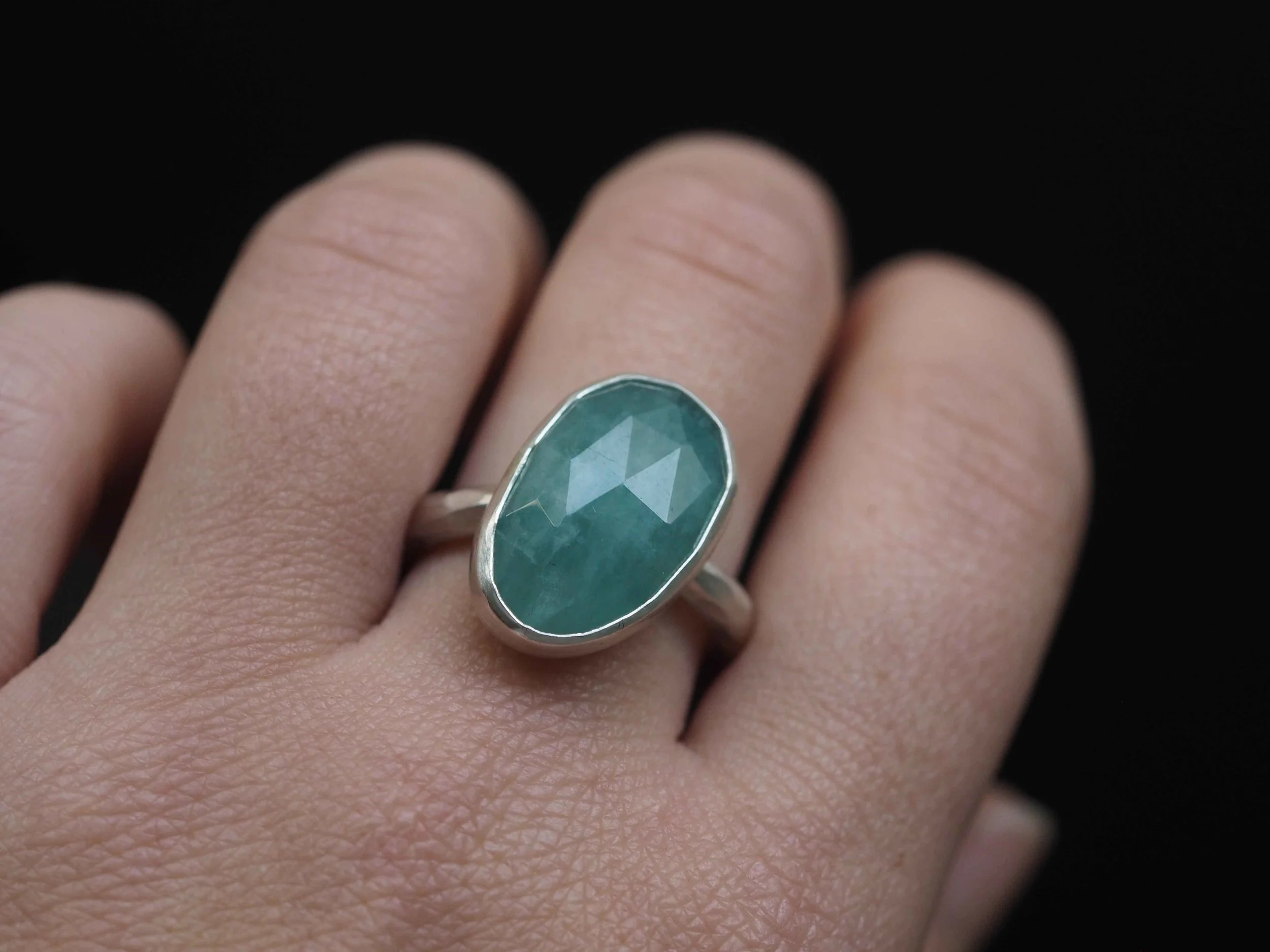 Large-Aquamarine-Ring.jpg