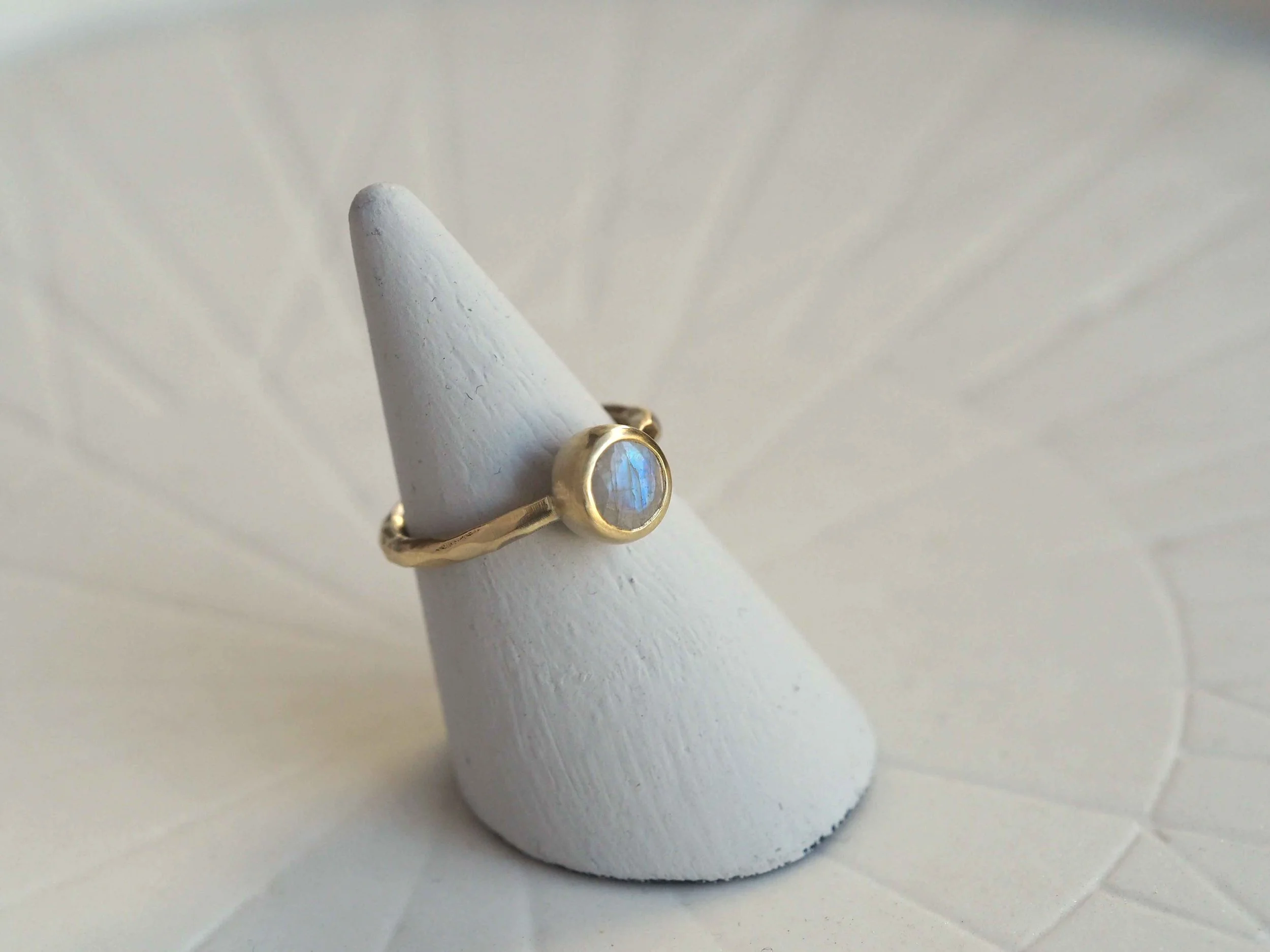 Moonstone-and-Gold-ring.jpg