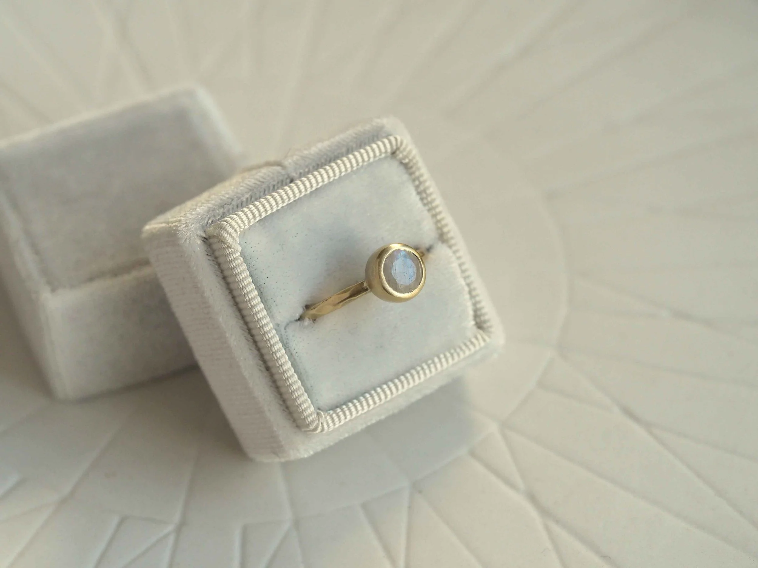 Moonstone-and-Yellow-Gold-Ring-Combo.jpg