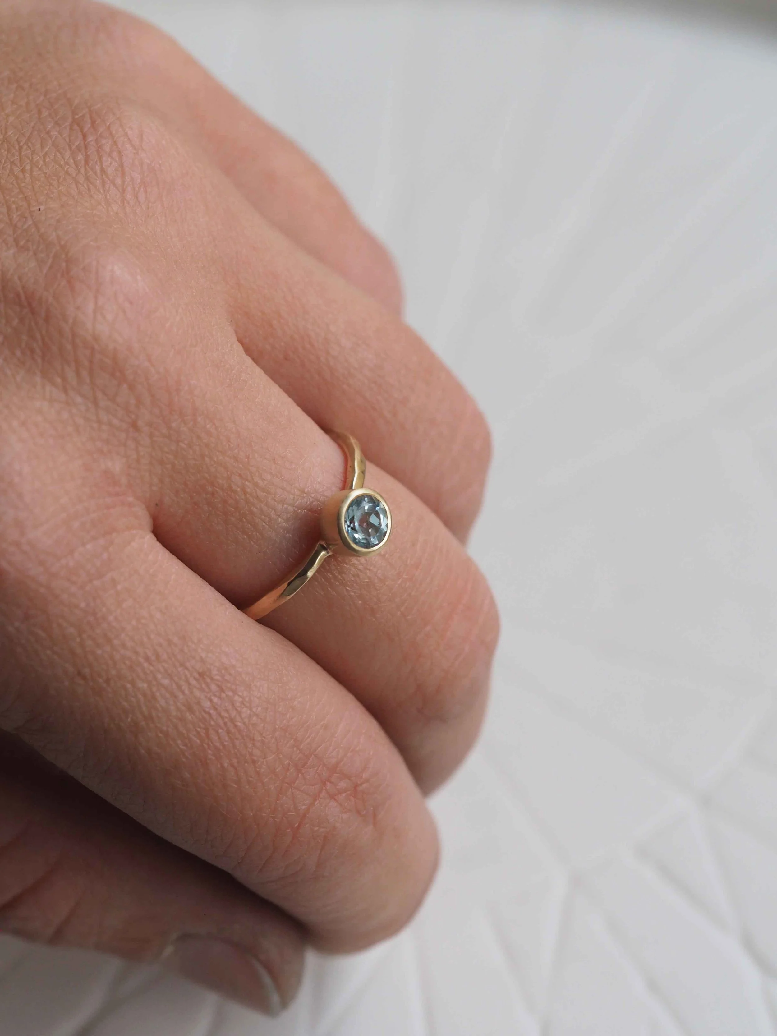 Modelled-Ring-of-Hannah-Batstone.jpg