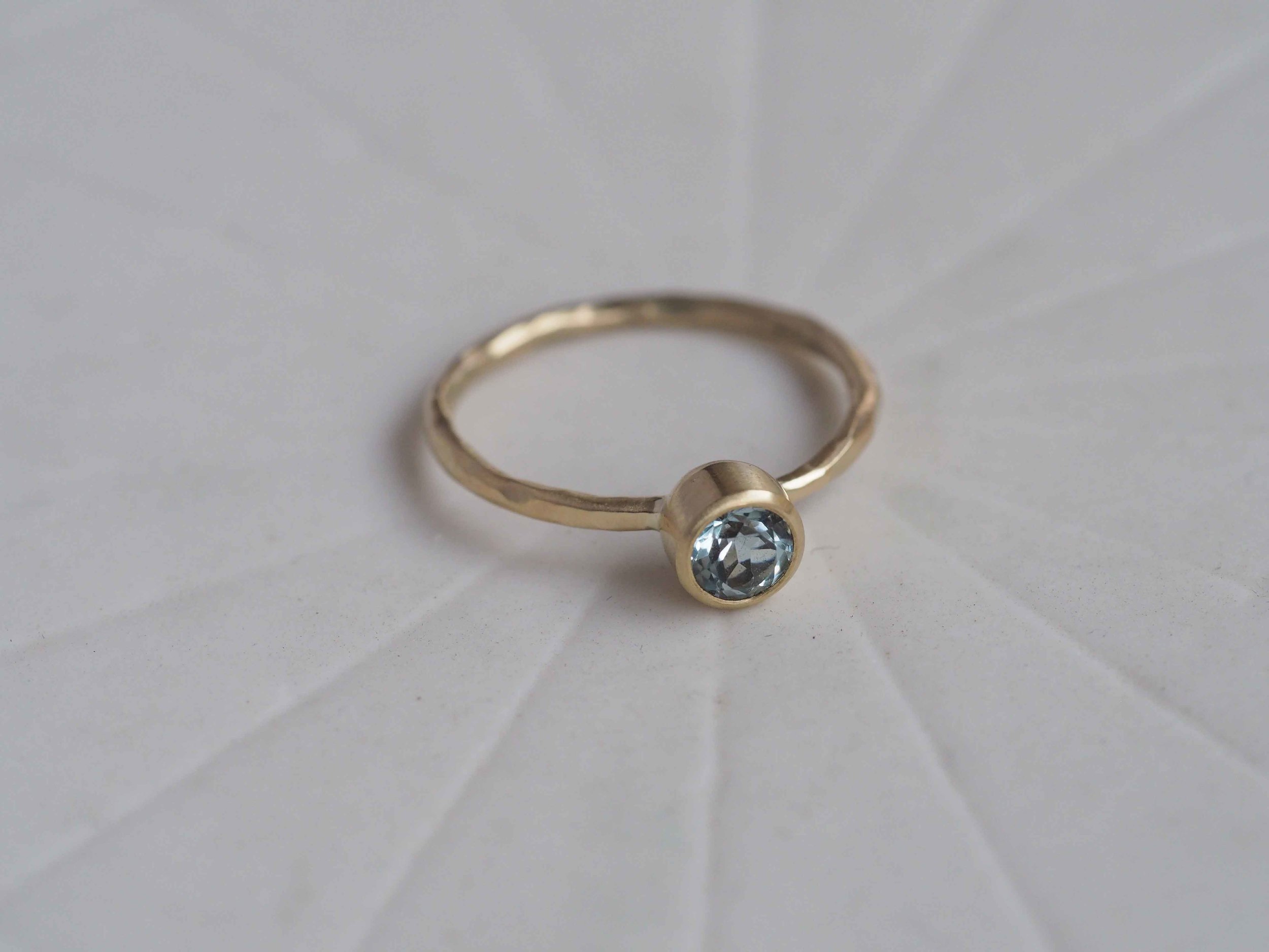 Satin-Finished-Recycled-Gold-Handmade-Ring.jpg
