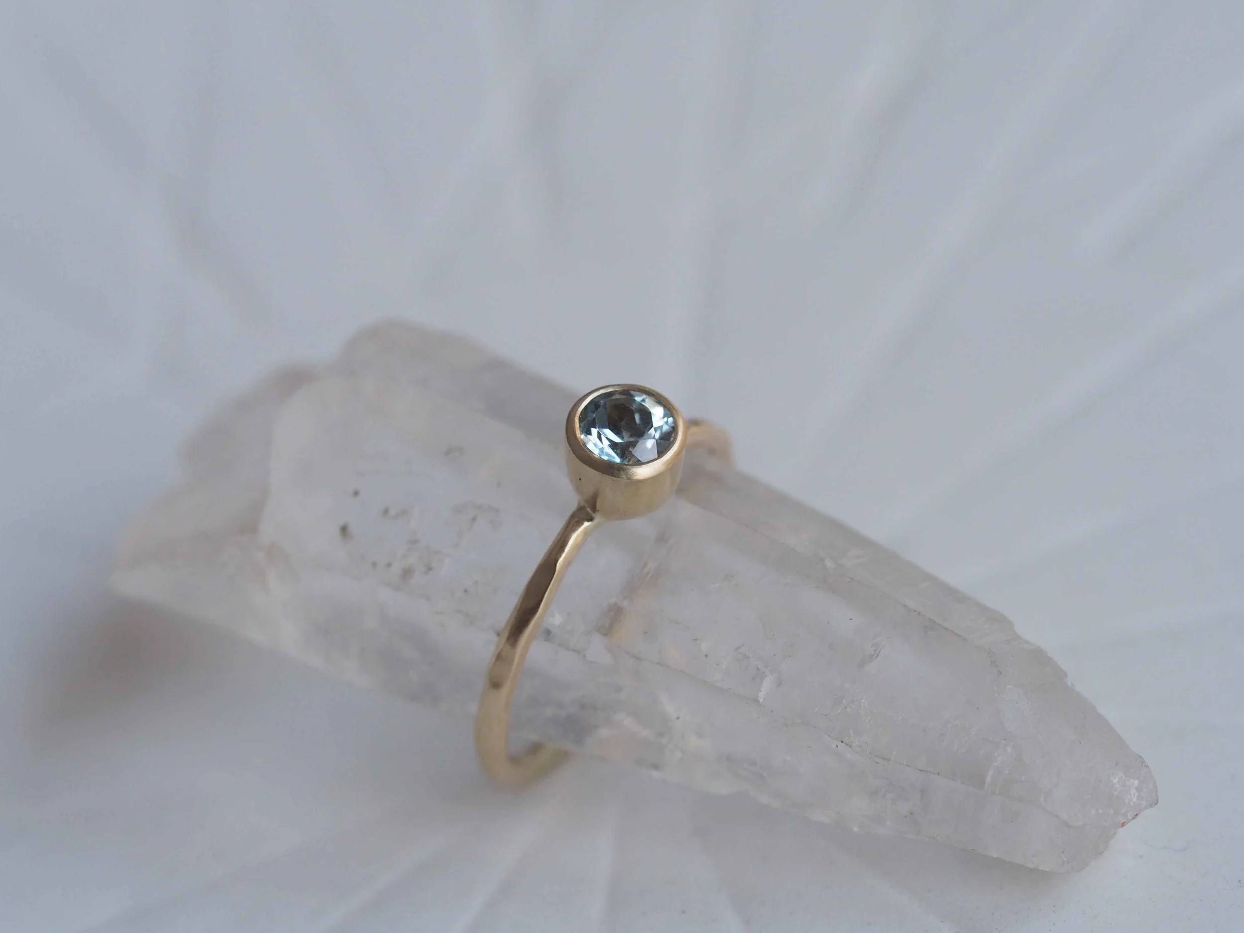 Sky-Blue-Topaz-Ring.jpg