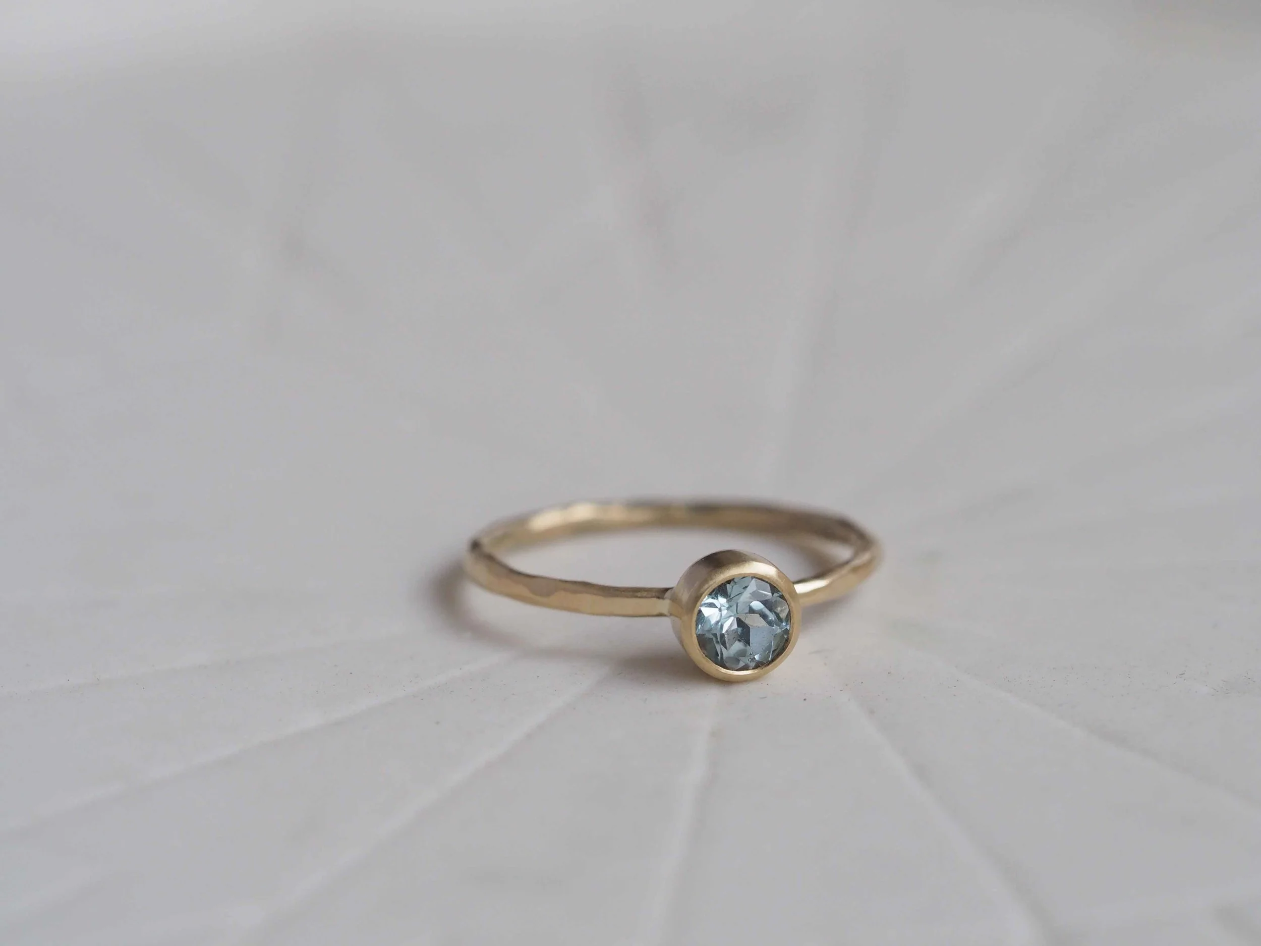 Stunning-Blue-Stone-Topaz-Ring.jpg