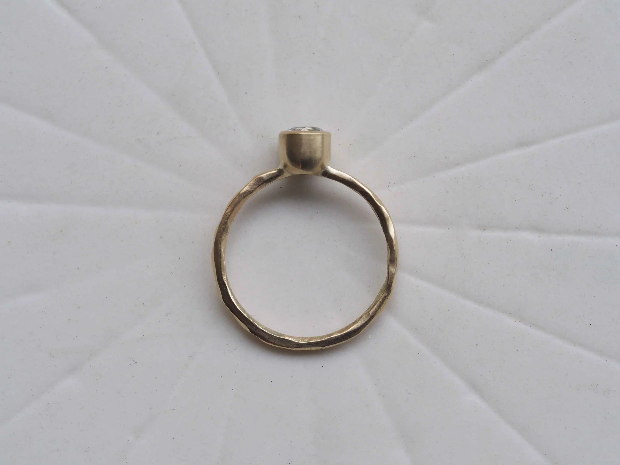 Yellow-Gold-Ring.jpg