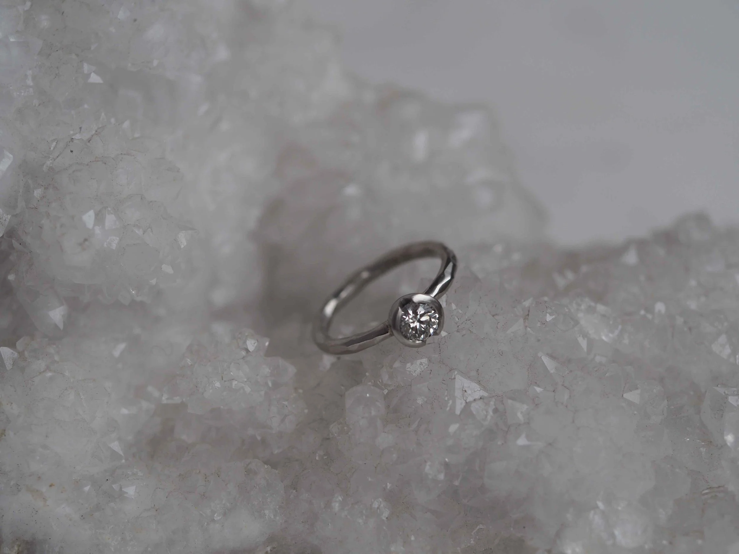 Contemporary-Jewelry-Design.jpg