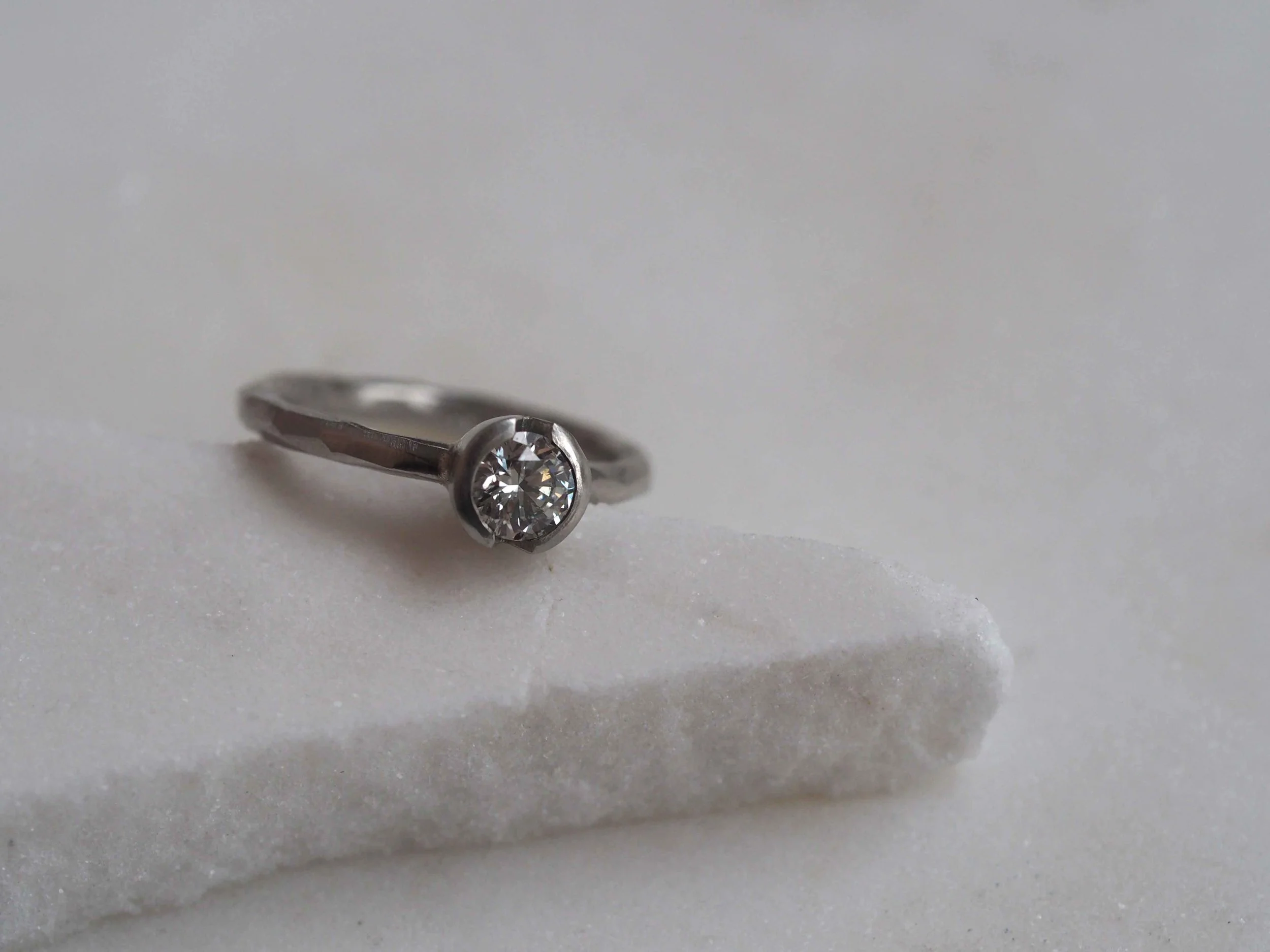 Handmade-Platinum-Ring.jpg