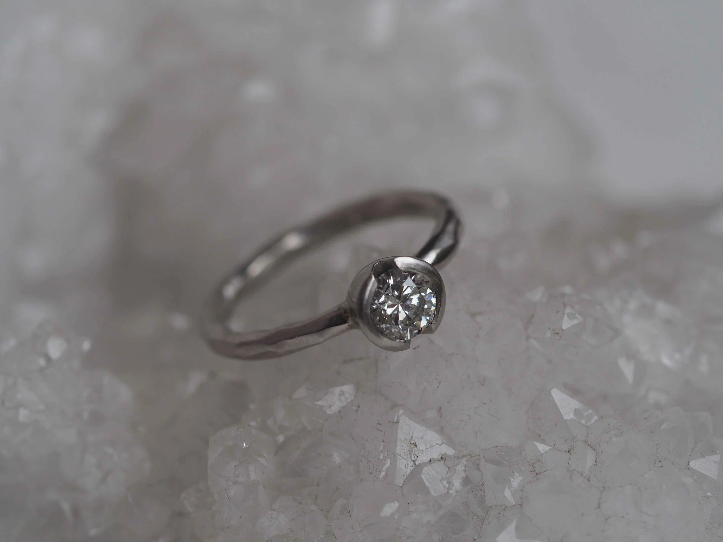 Platinum-Ring.jpg
