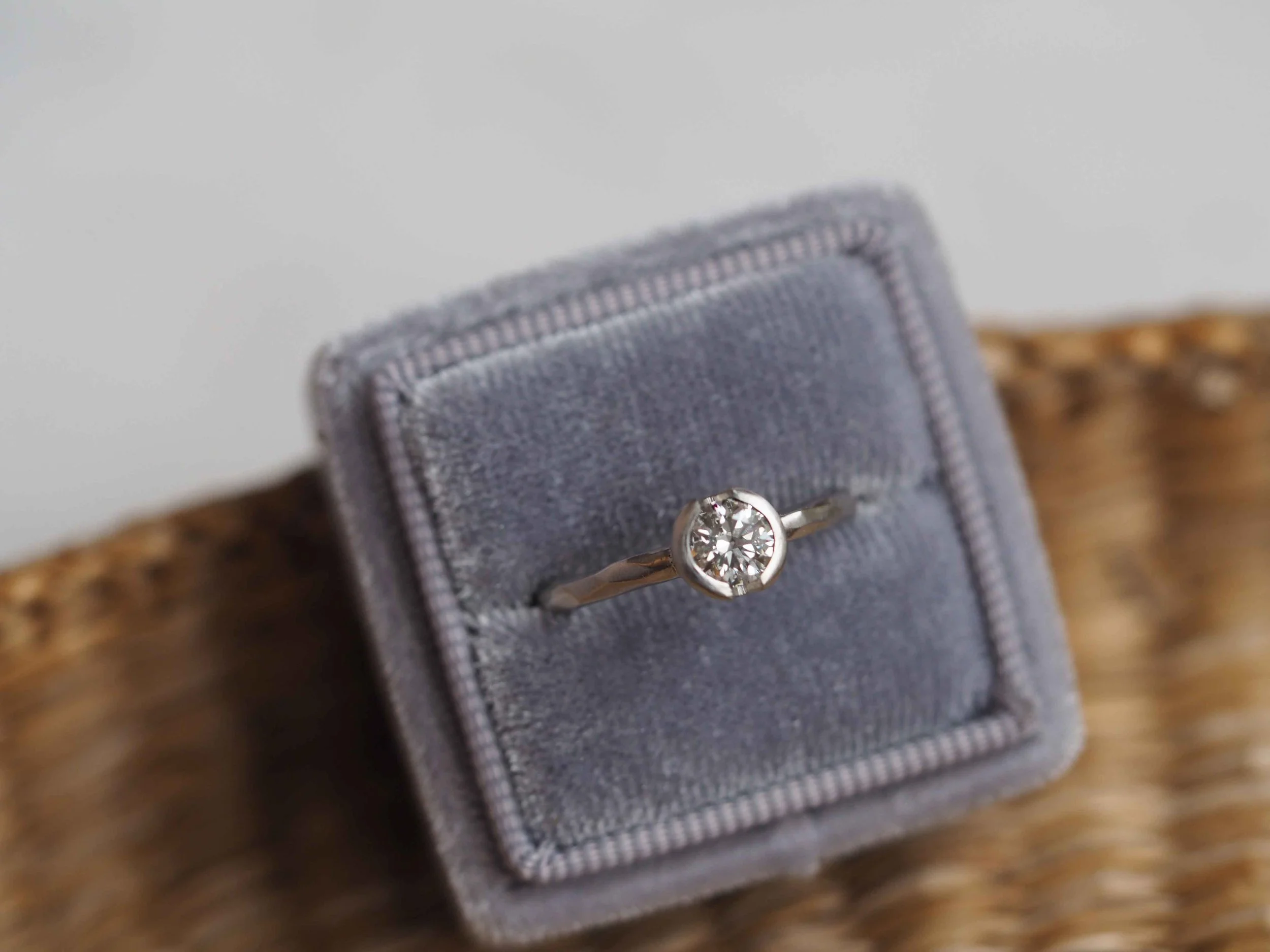 Sparkling-Diamond-Ring.jpg