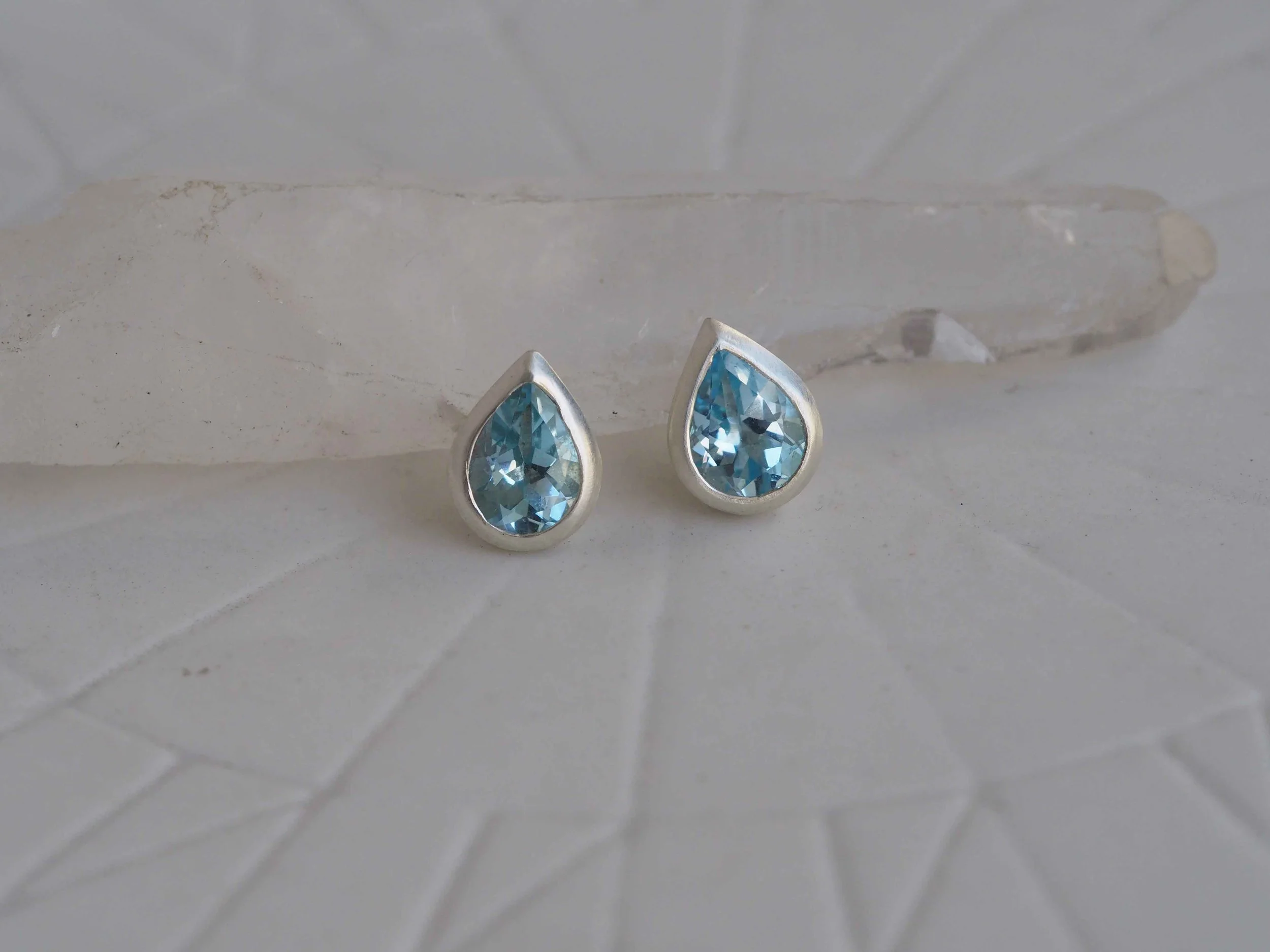 Ice-Blue-Topaz-Earrings.jpg