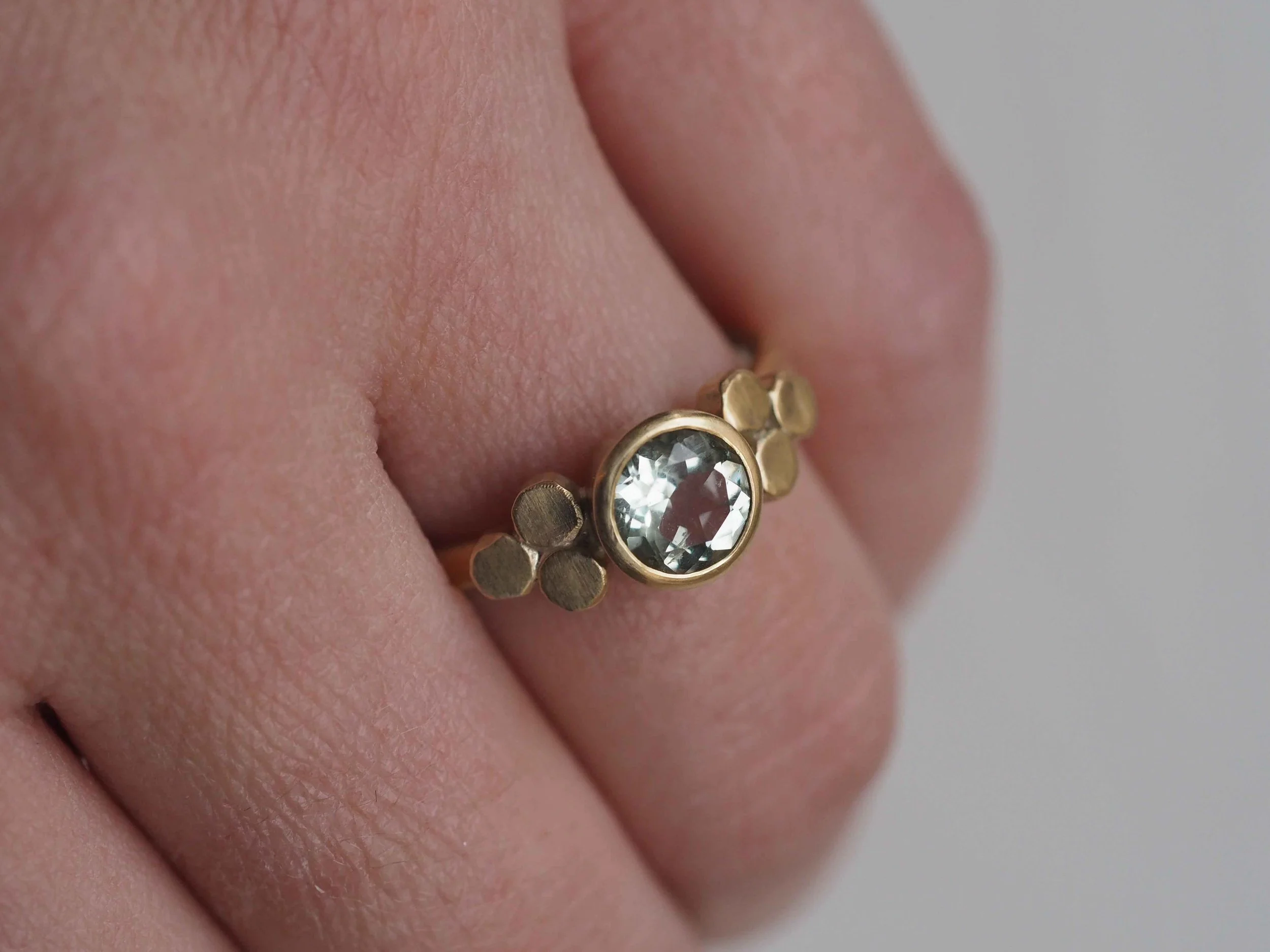 Modelled-9ct-Gold-Ring.jpg