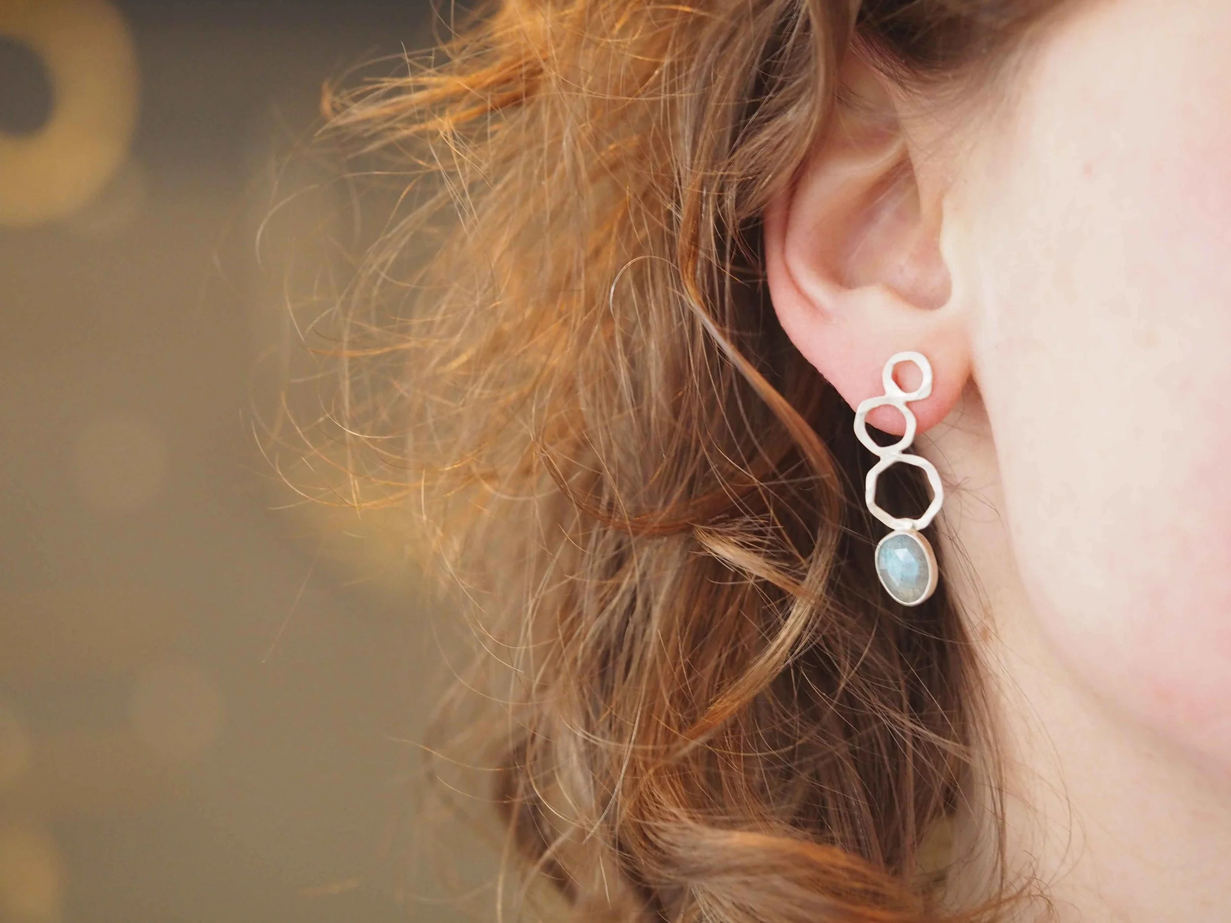 Modelled-Sterling-Silver-Shimmer-Stone-Jewellery.jpg