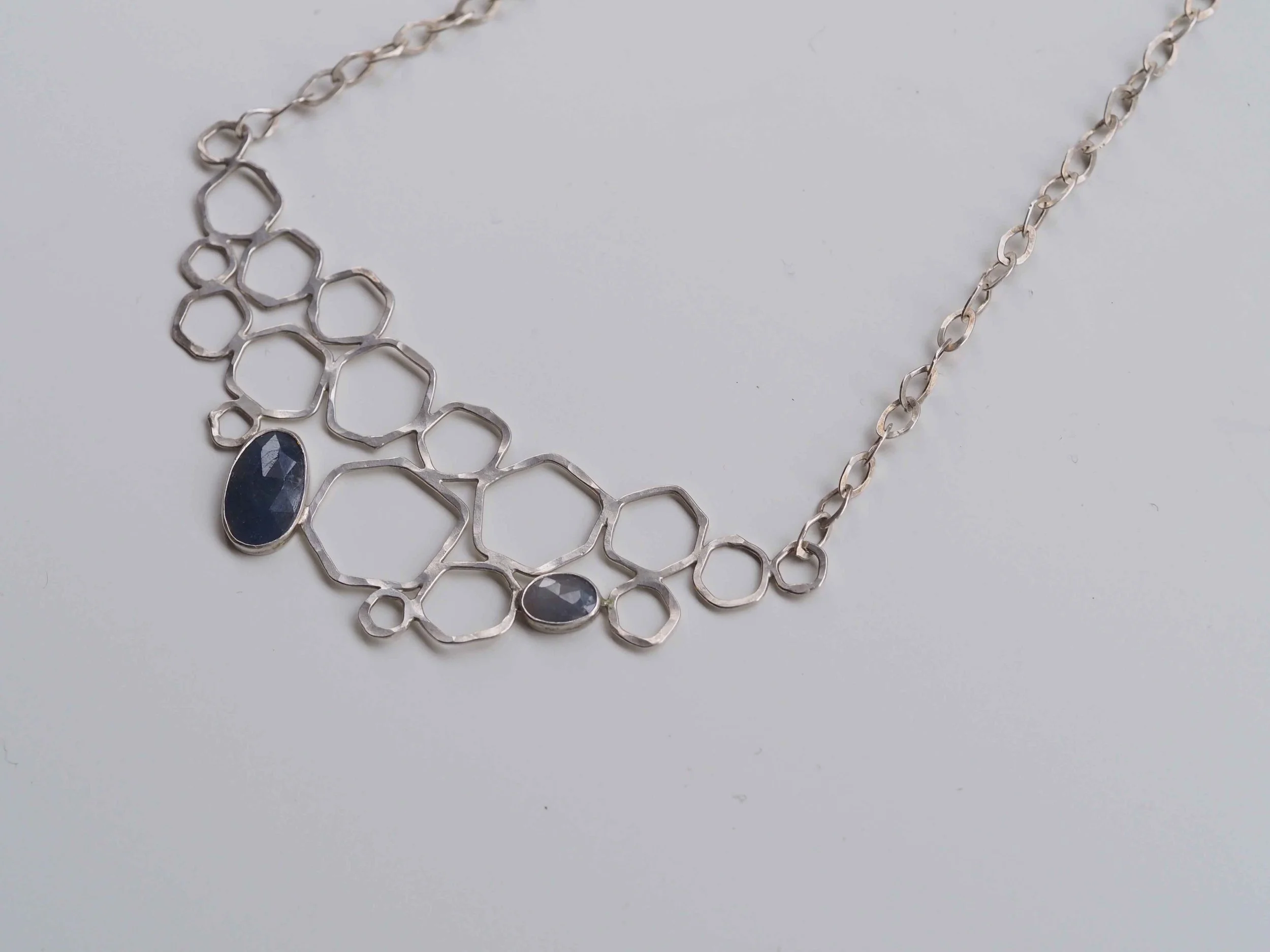 Contemporary-Cornish-Jewellers.jpg