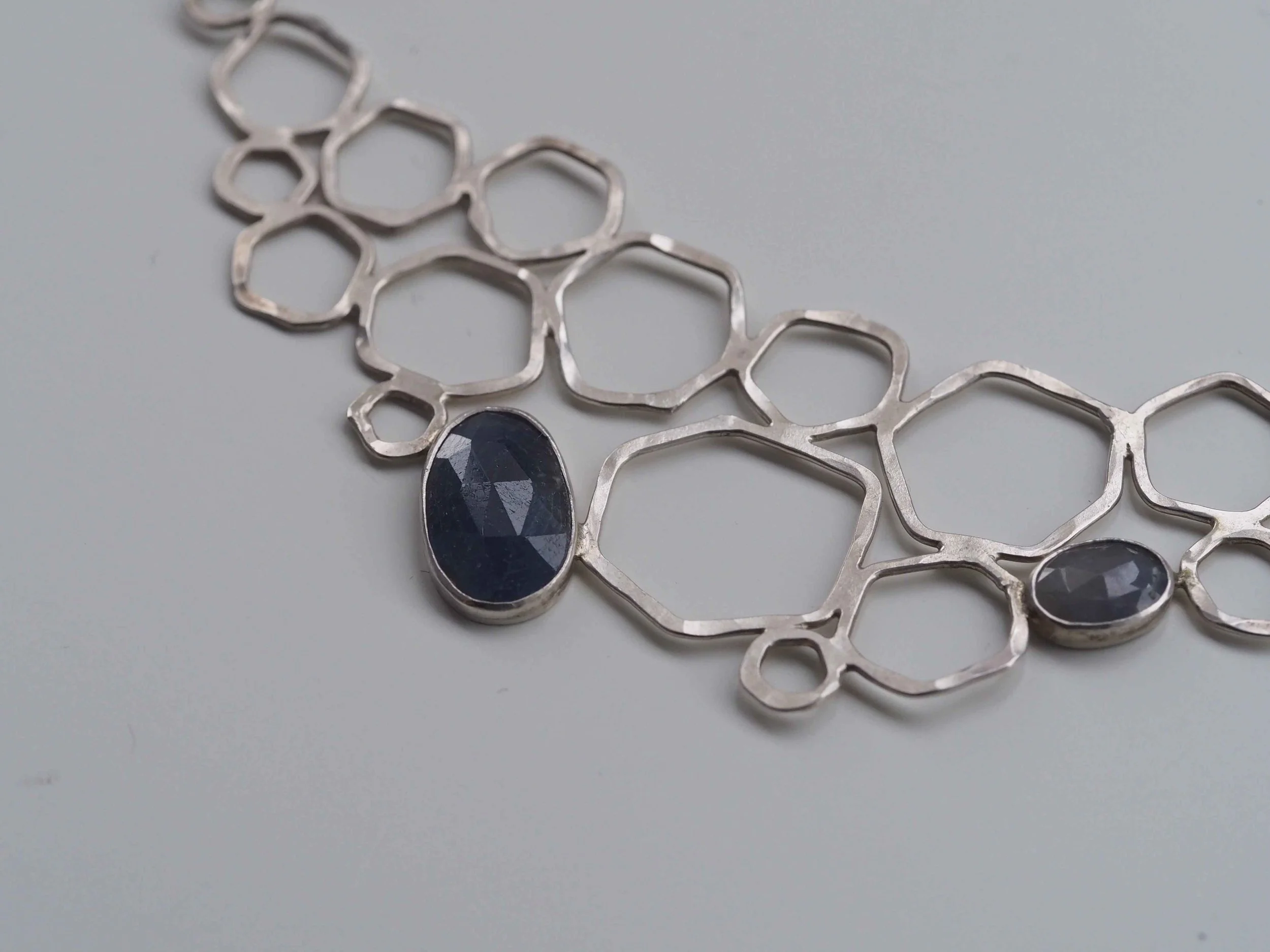 Geometric-Silver-Design.jpg