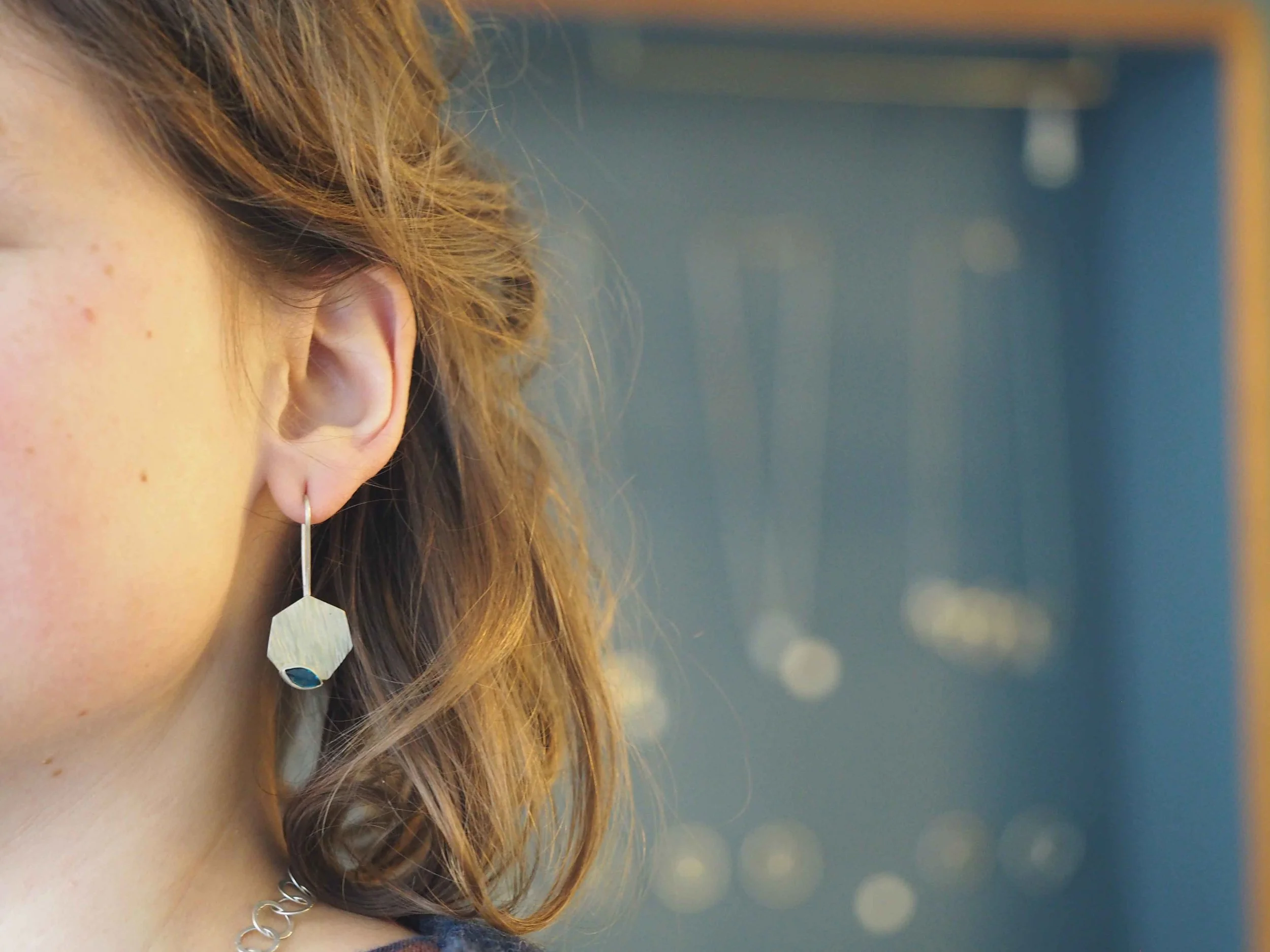 Hannah-Batstone-Topaz-and-Silver-Earrings.jpg