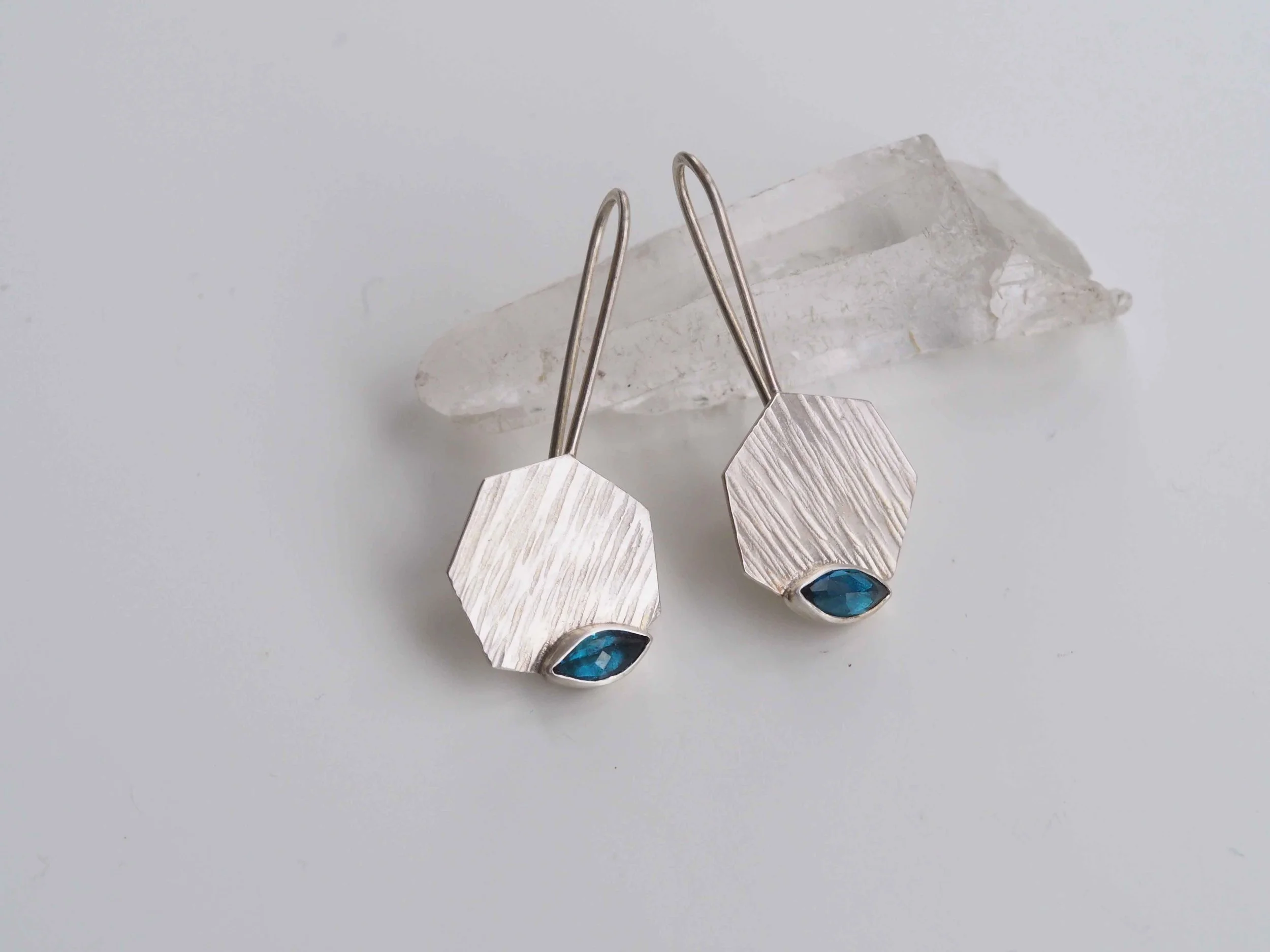 London-Blue-Topaz-Earrings.jpg