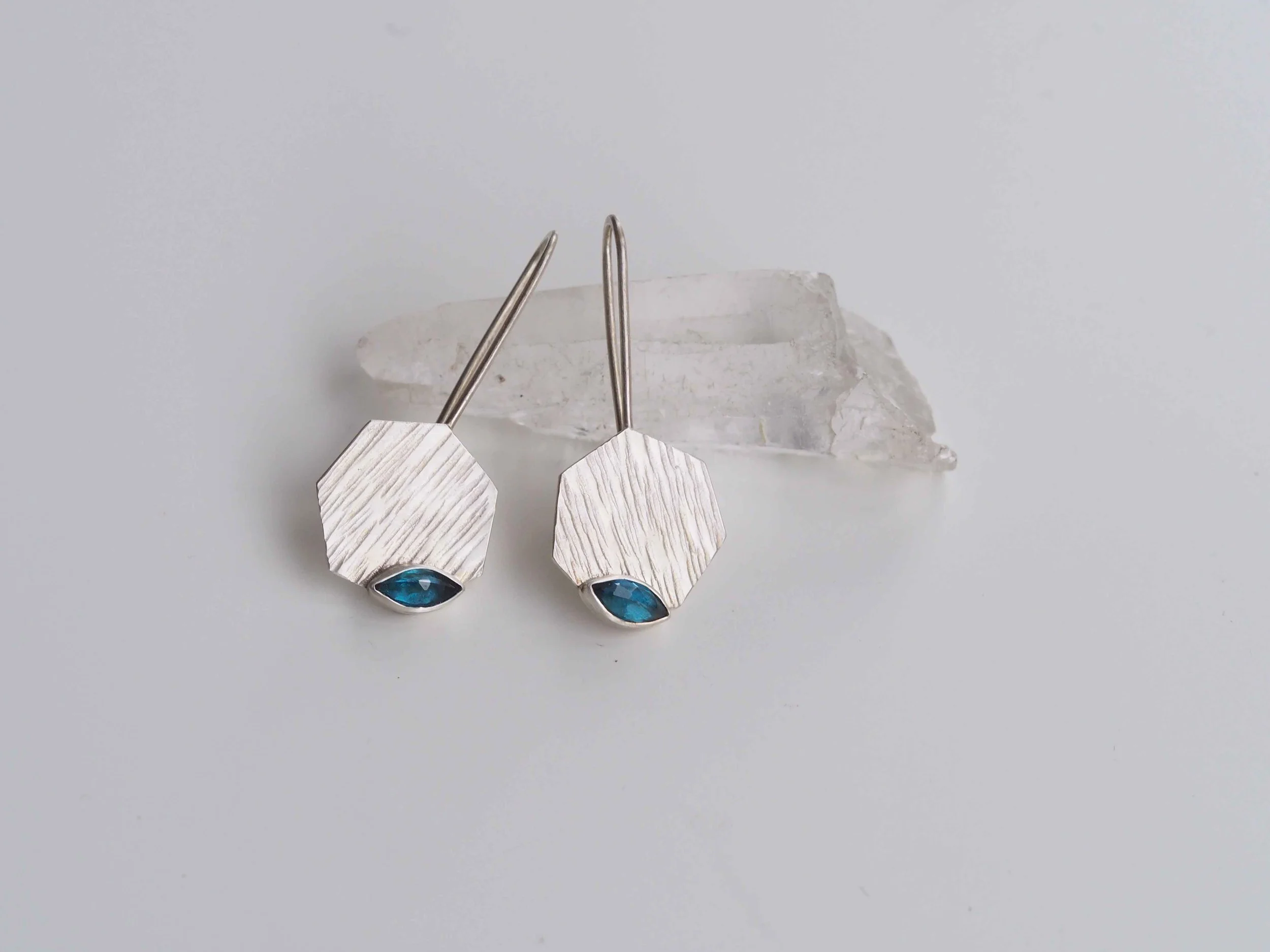 Stunning-Blue-Stone-Earrings.jpg