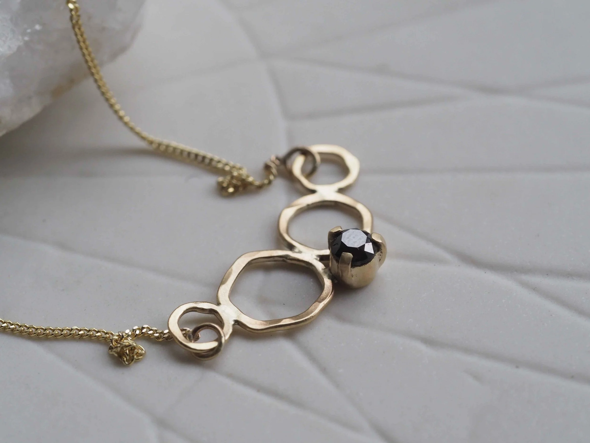 Contempoary-Jewellery-design.jpg