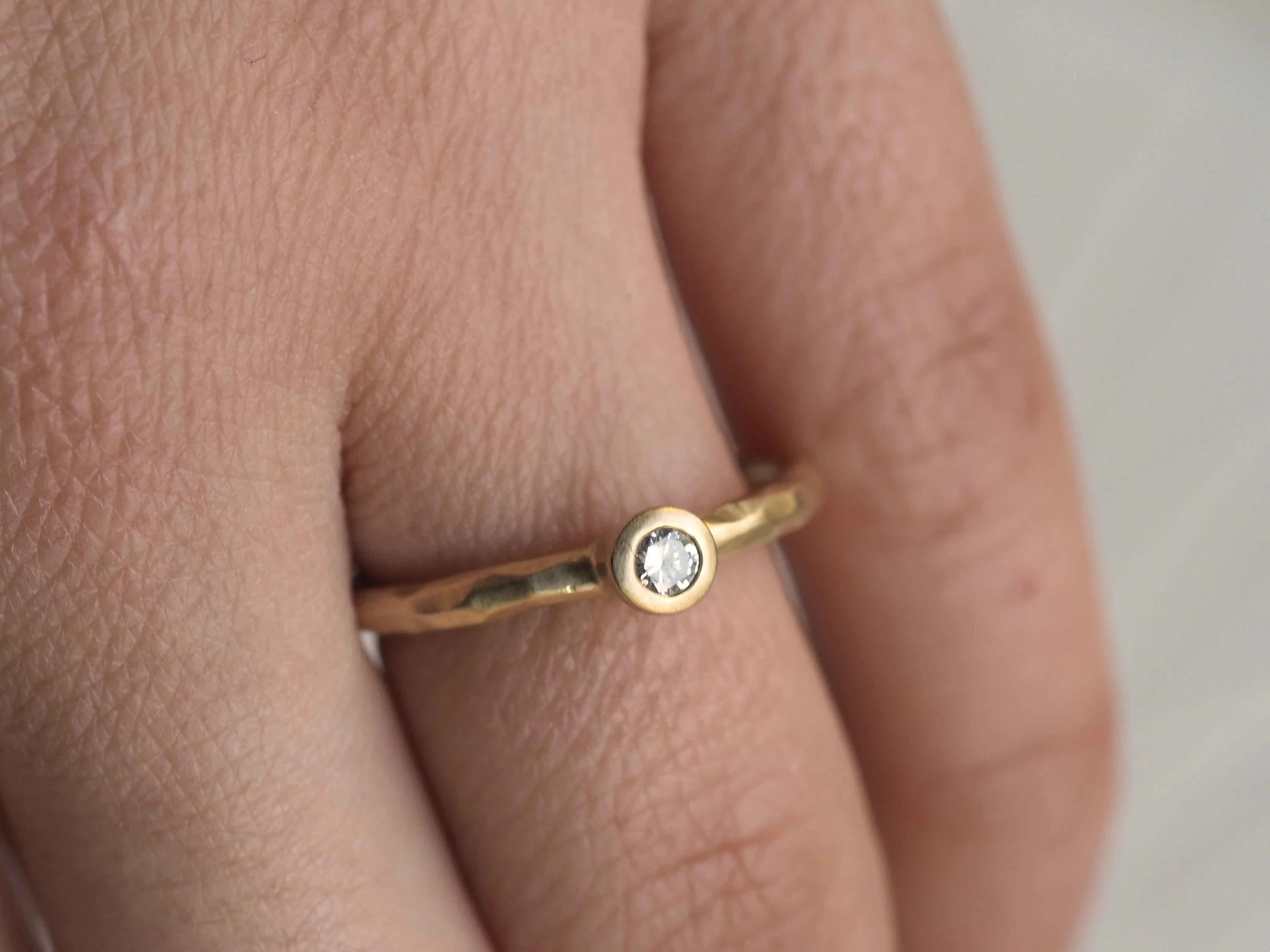 3mm-Hannah-Batstone-Diamond-Ring.jpg