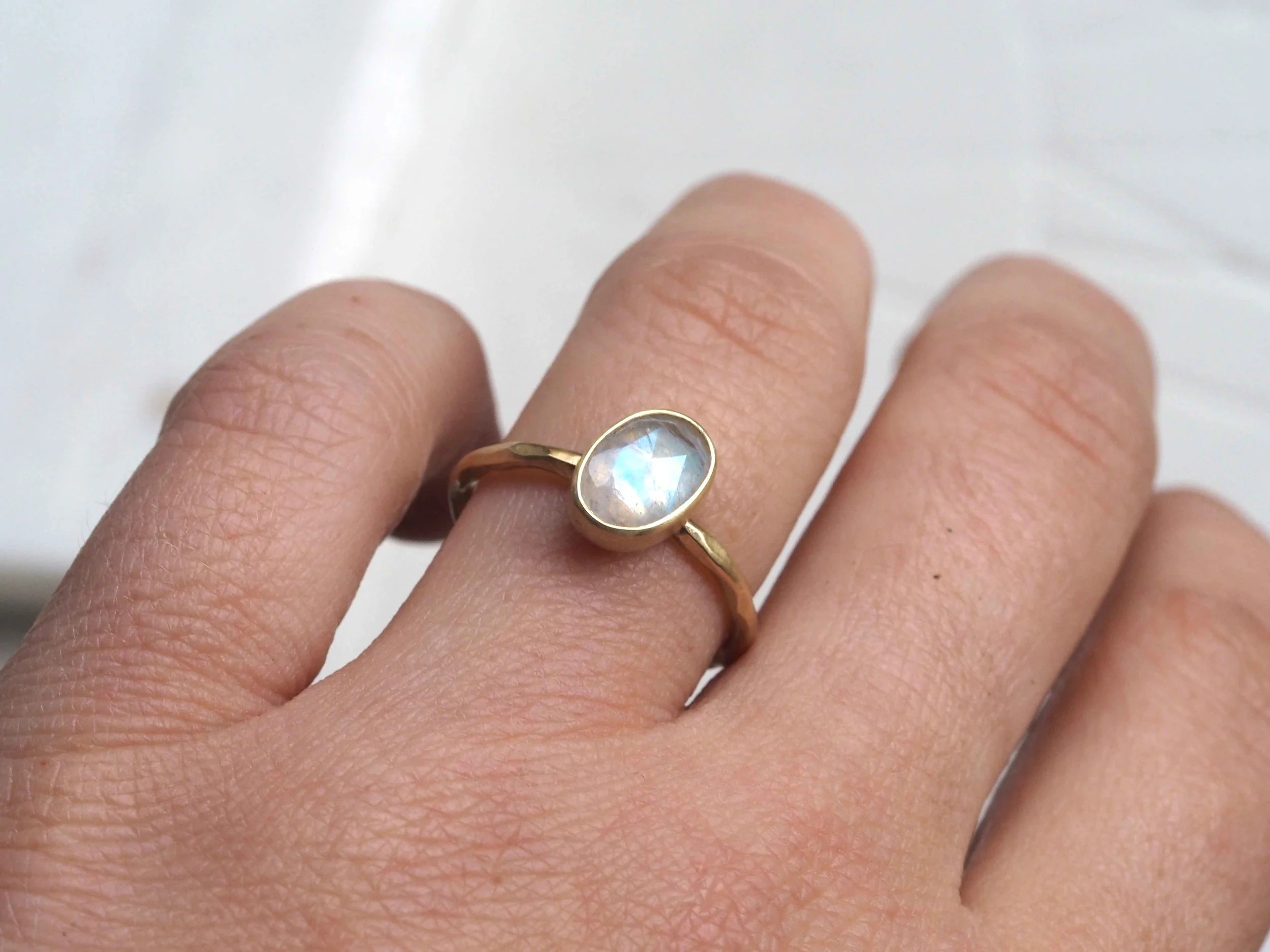 Rainbow-Moonstone-and-Yellow-Gold-Ring.jpg