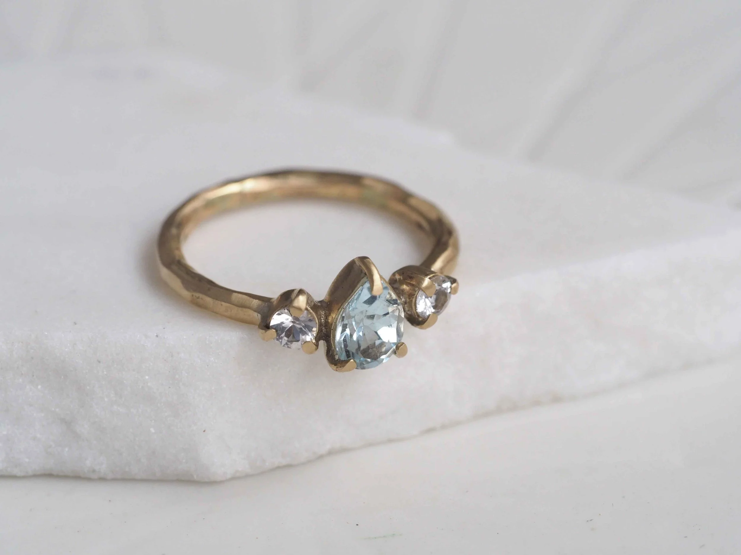 Blue-and-White-gemstone-Rings.jpg