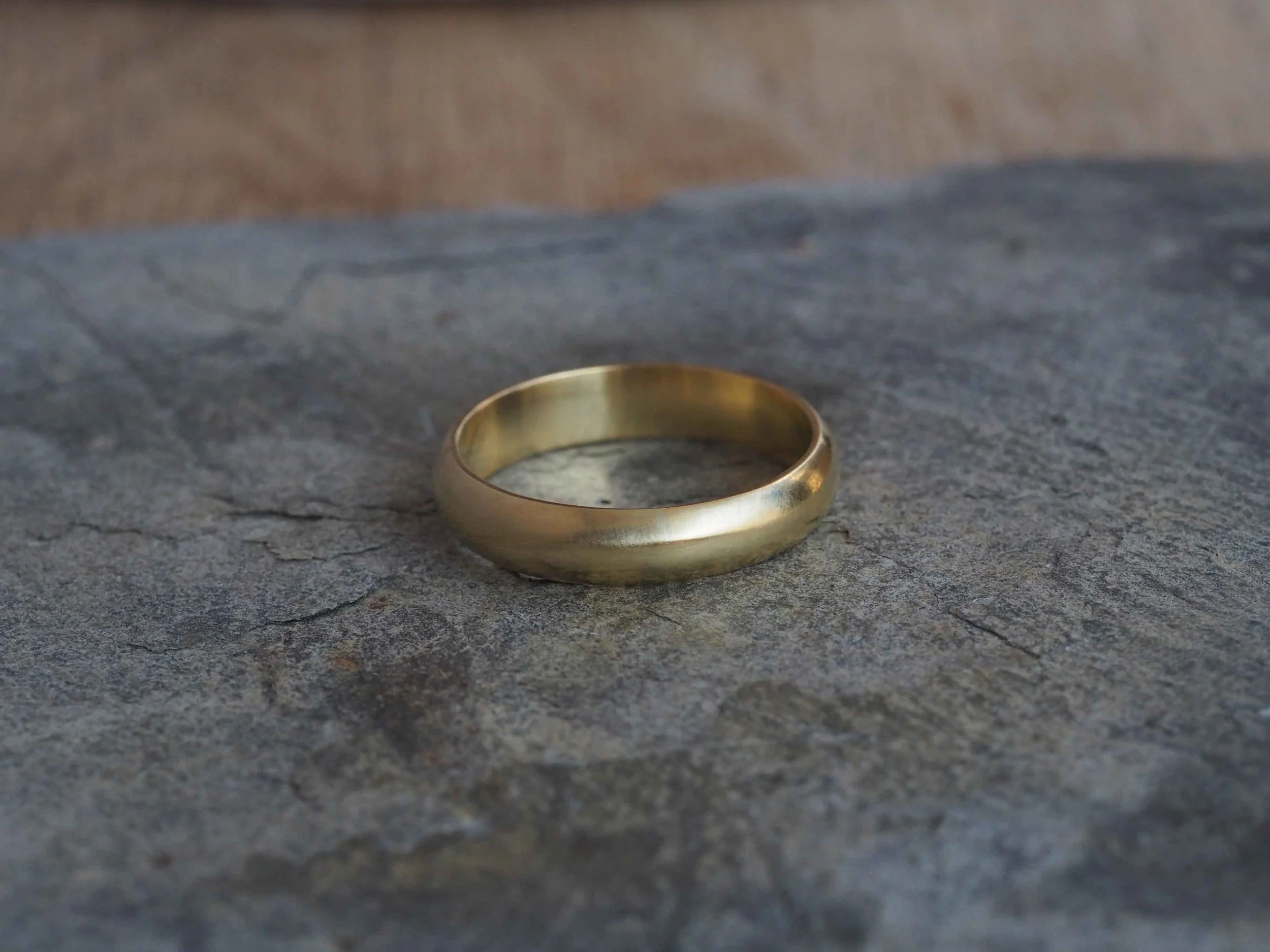 Yellow-Gold-Ring.jpg