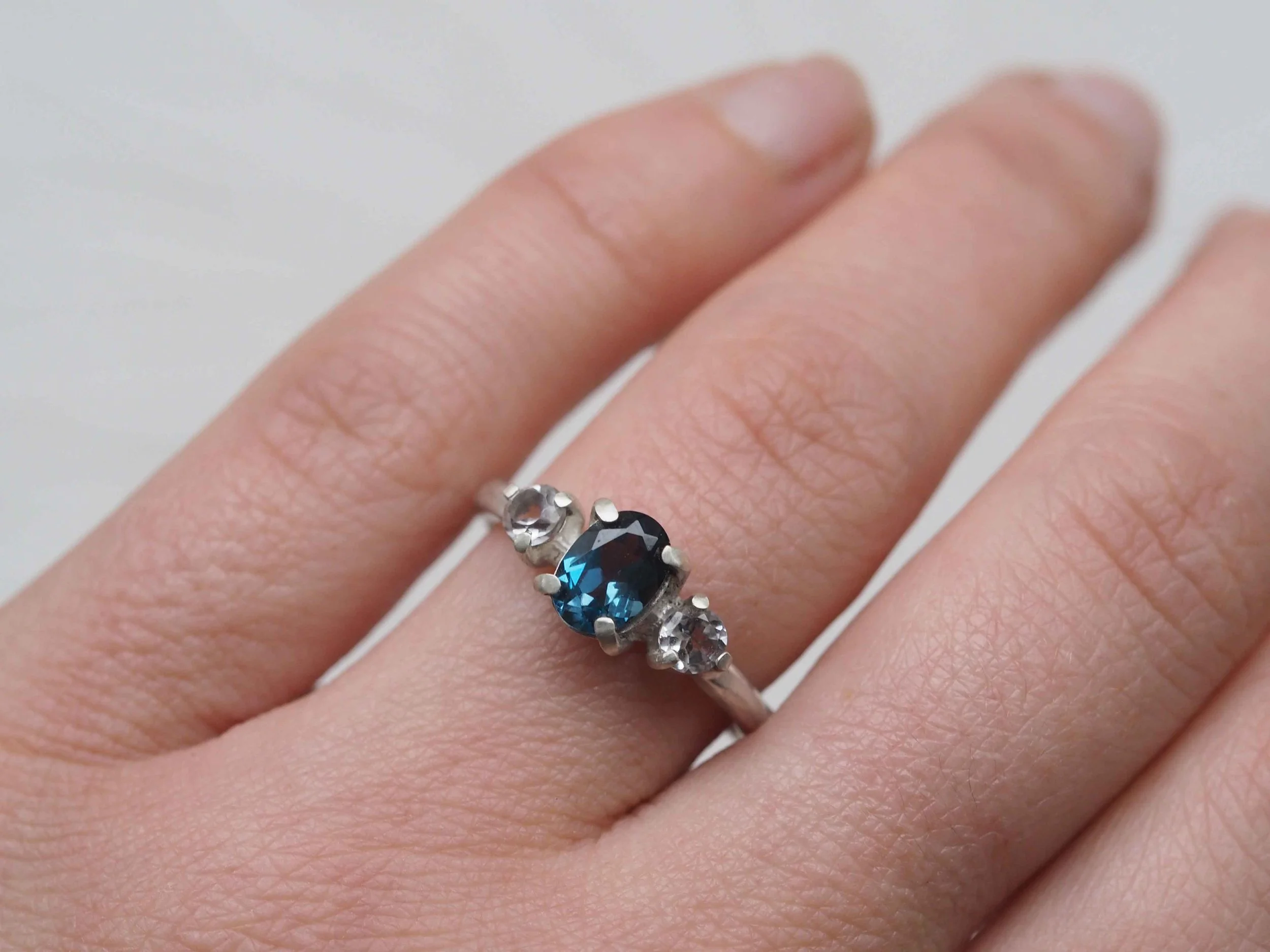 Blue-and-White-Stone-Ring.jpg