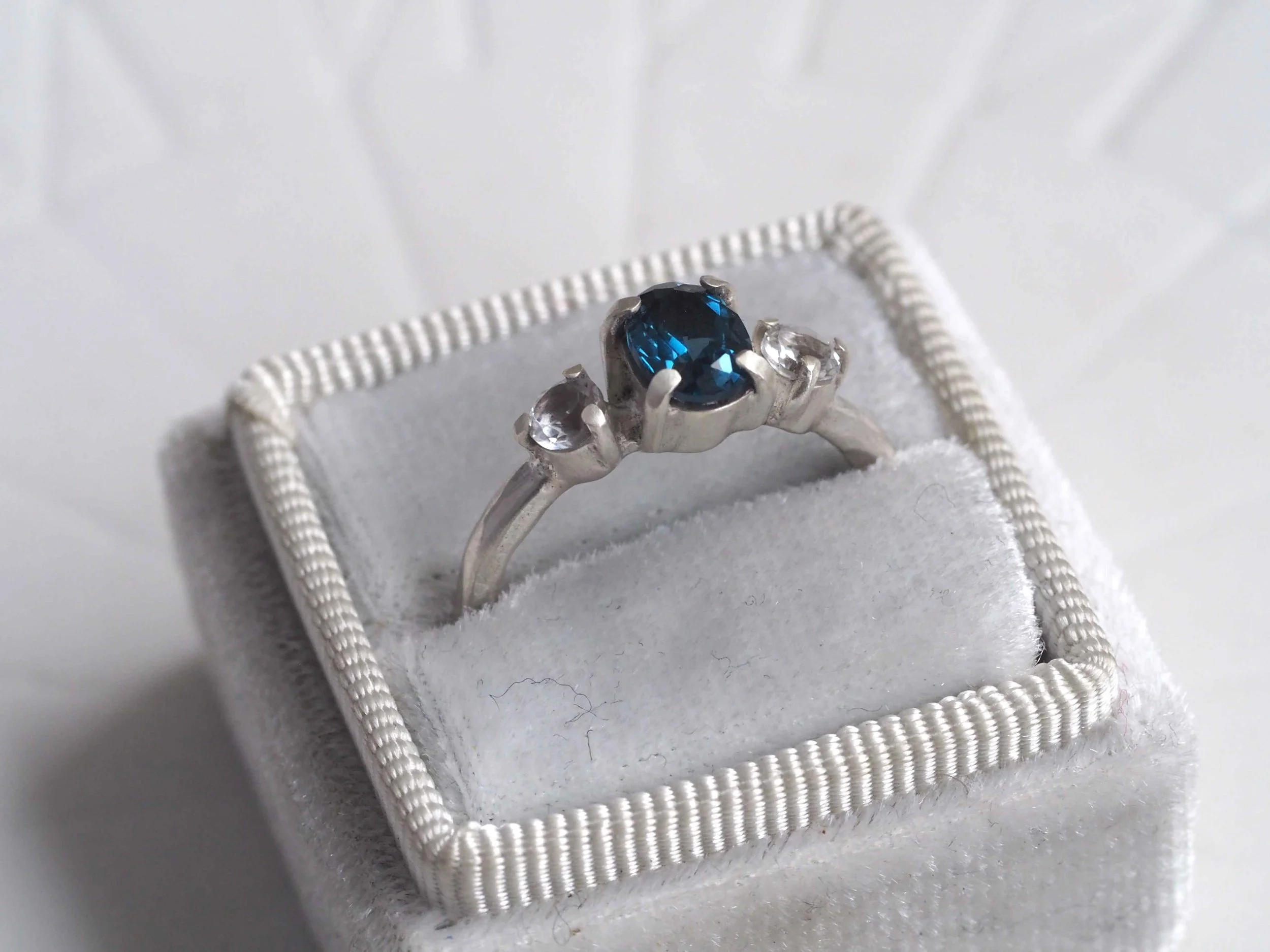 London-Blue-Topaz-Ring.jpg
