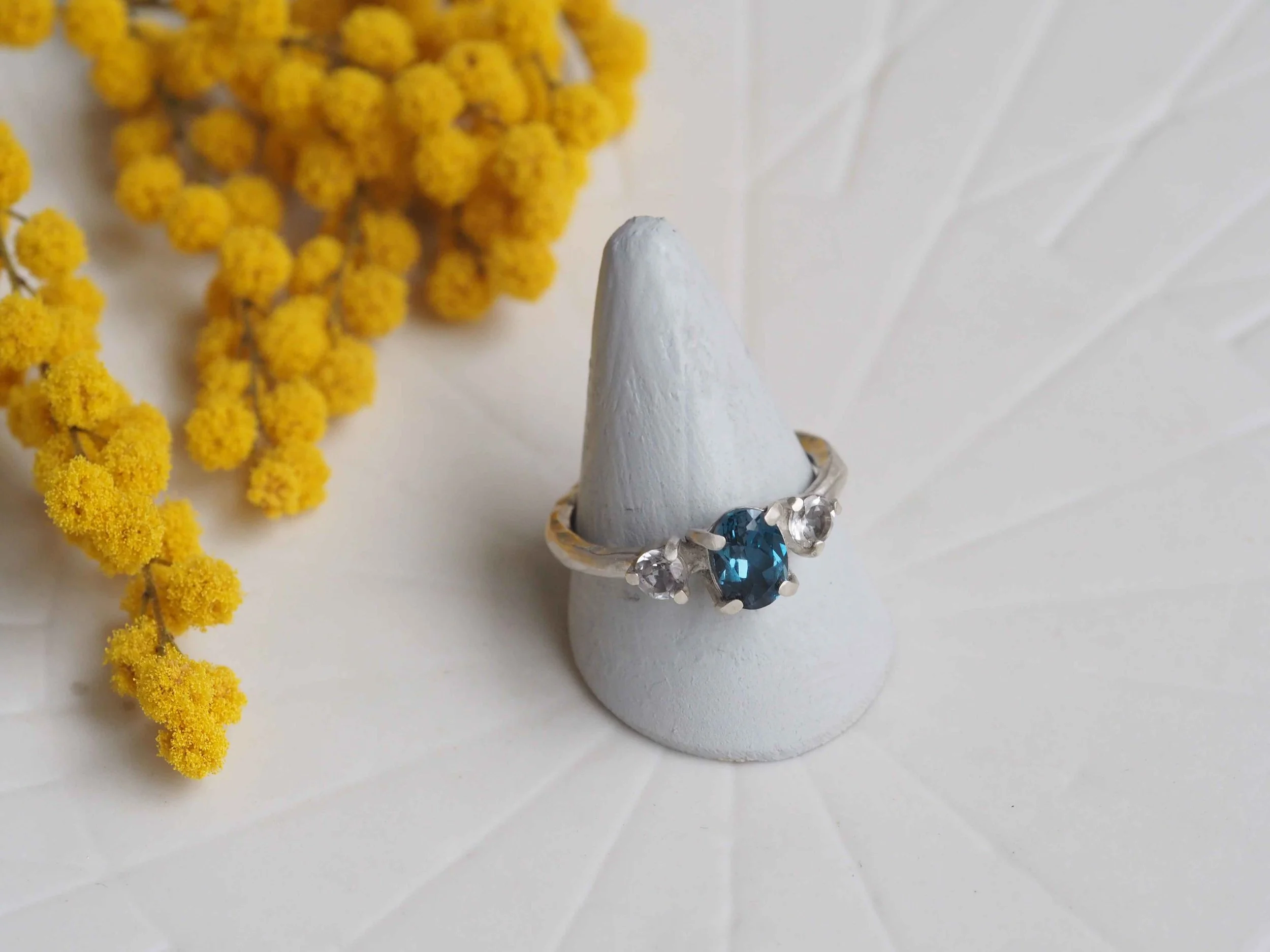 Sterling-Silver-and-Topaz-Ring.jpg