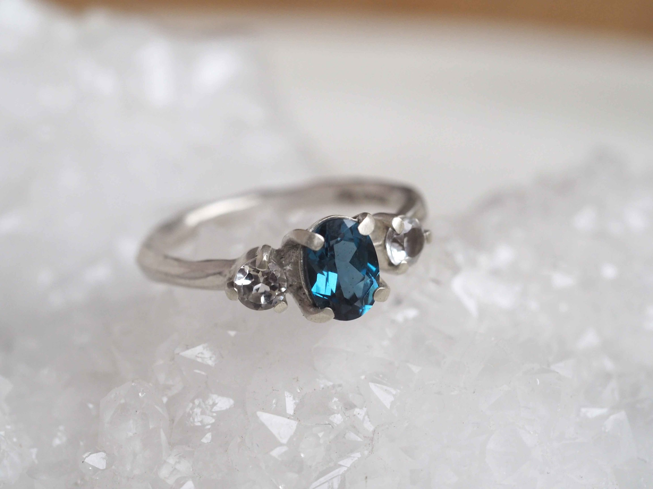Sterling-Silver-Claw-Set-Ring.jpg