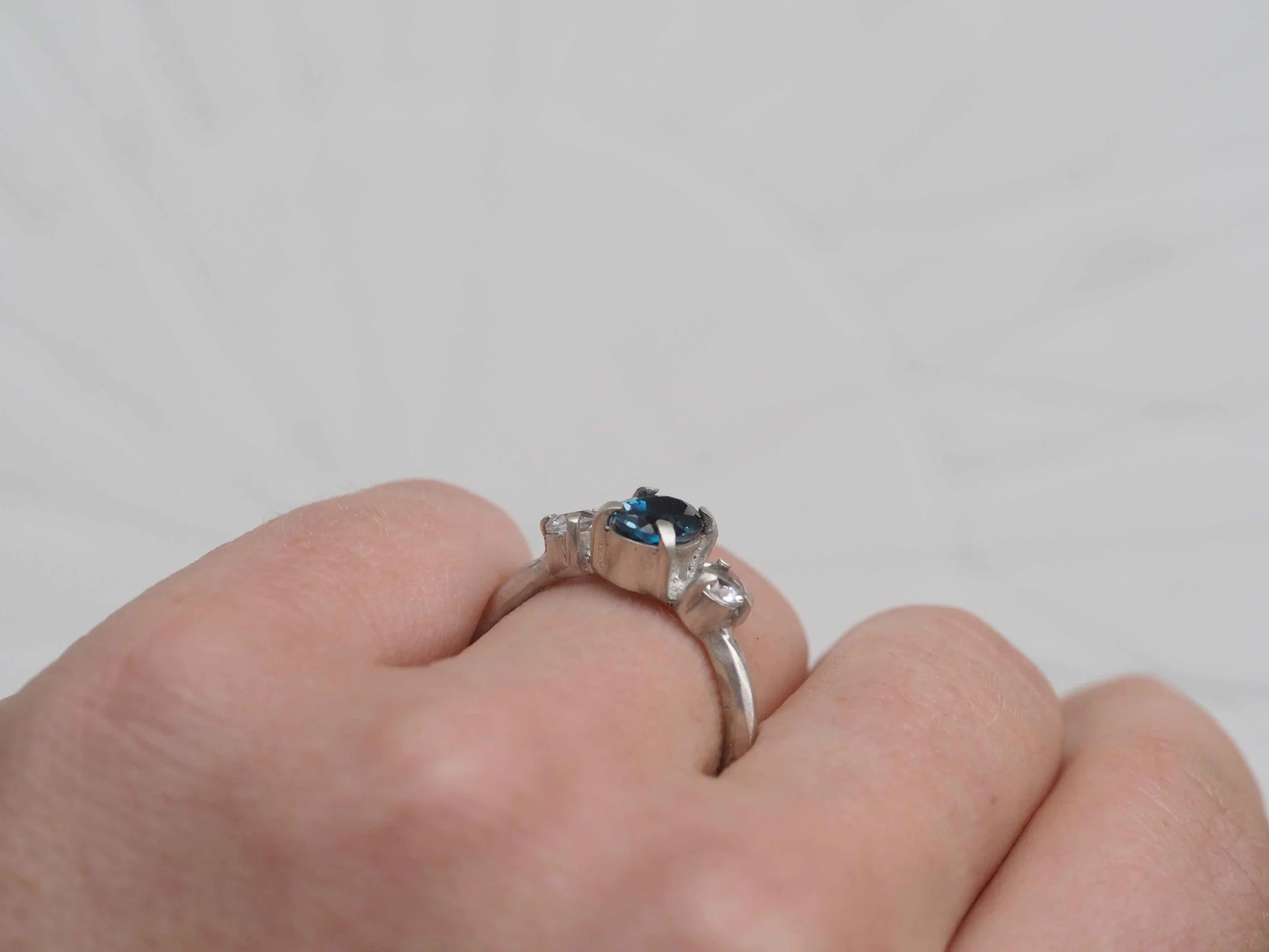 Topaz-and-Silver-Ring.jpg