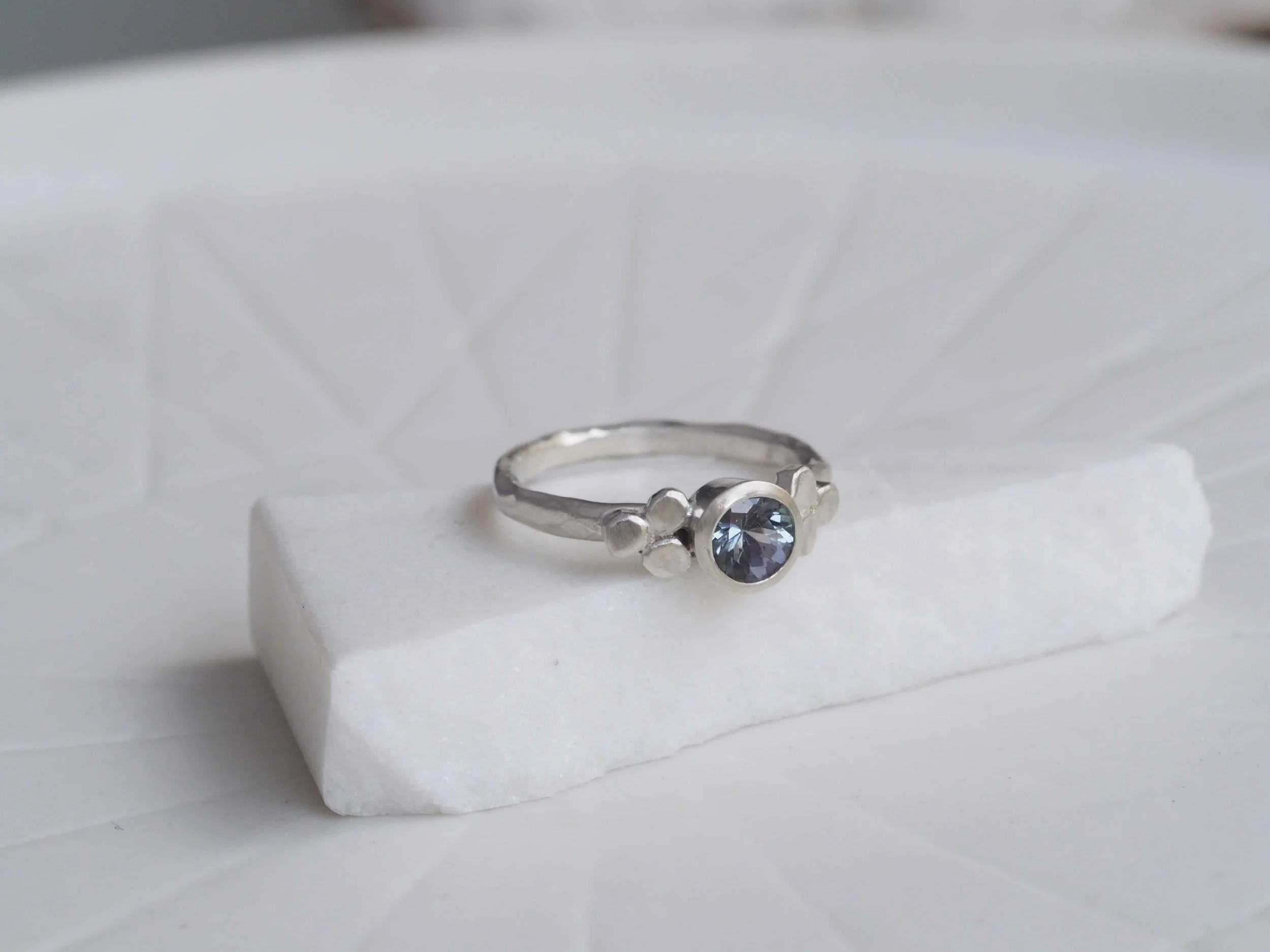 Hannah-Batstone-Tanzanite-Ring.jpg