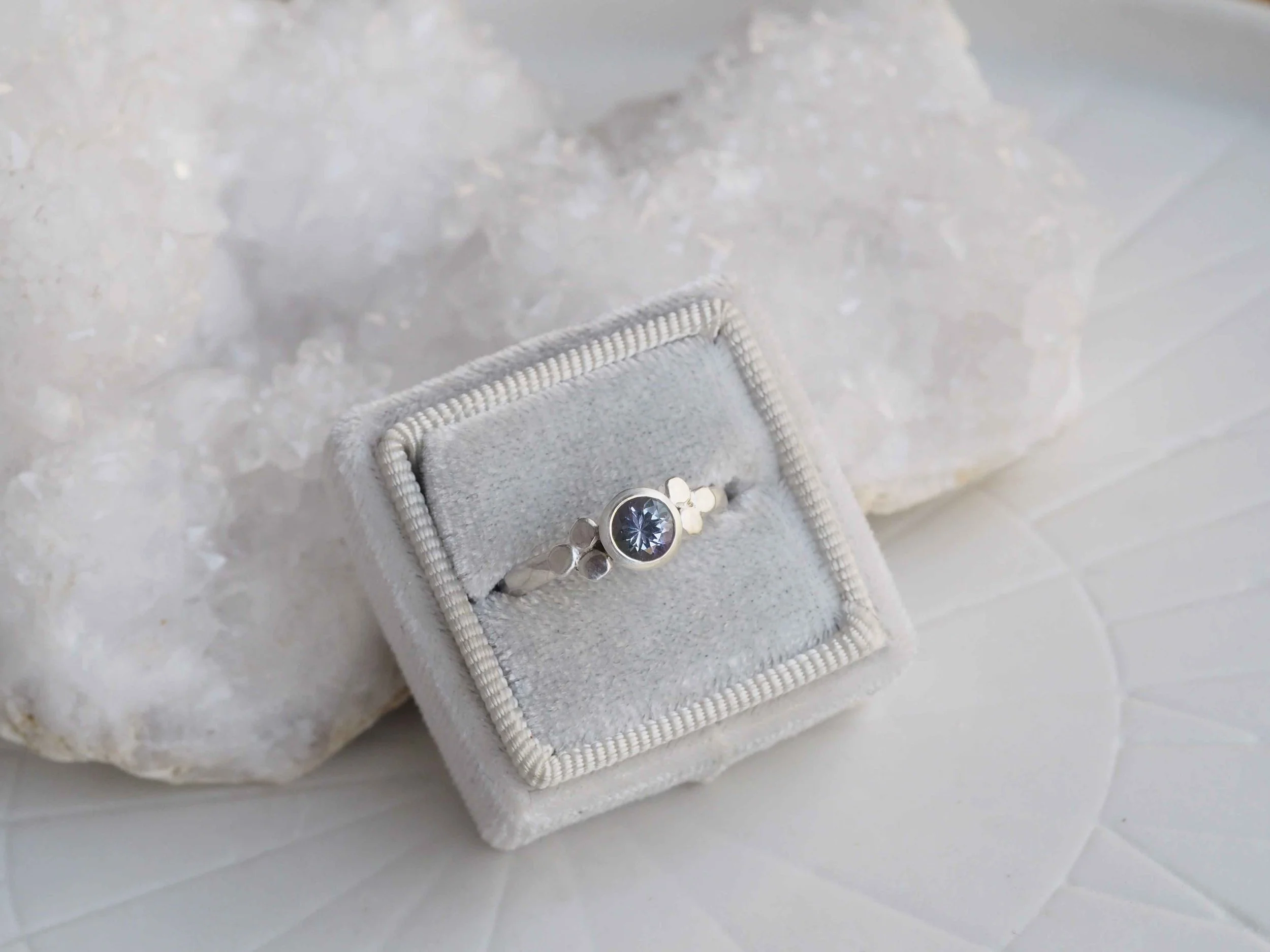Sterling-Silver-and-Tanzanite-Ring.jpg